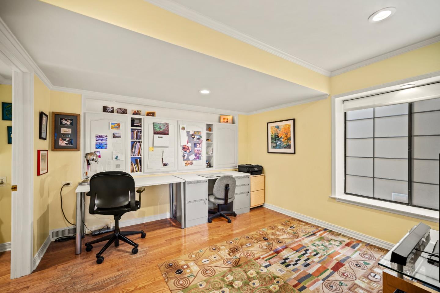 Detail Gallery Image 25 of 40 For 1051 Highlander Dr, Seaside,  CA 93955 - 2 Beds | 2/1 Baths