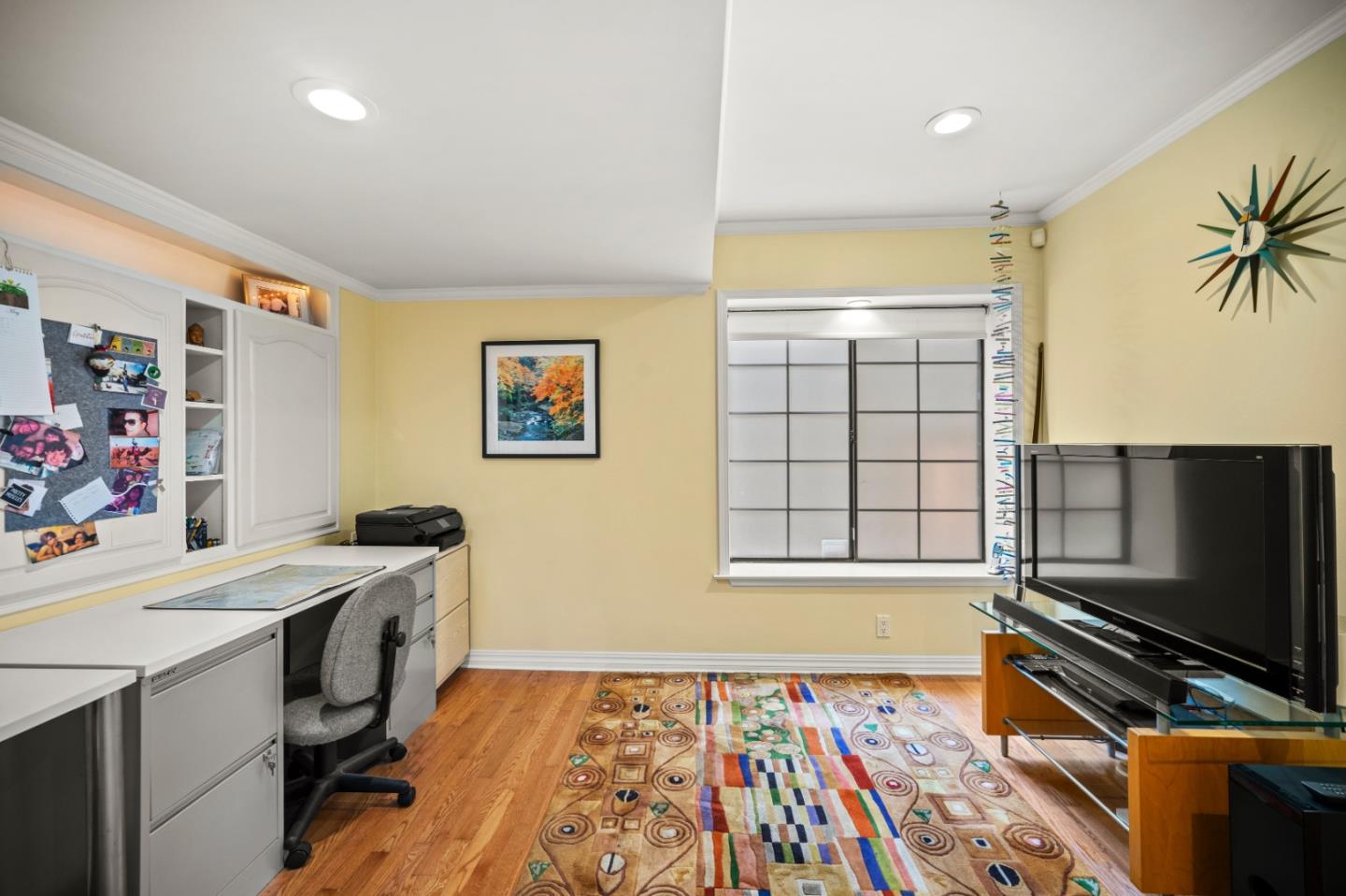 Detail Gallery Image 26 of 40 For 1051 Highlander Dr, Seaside,  CA 93955 - 2 Beds | 2/1 Baths