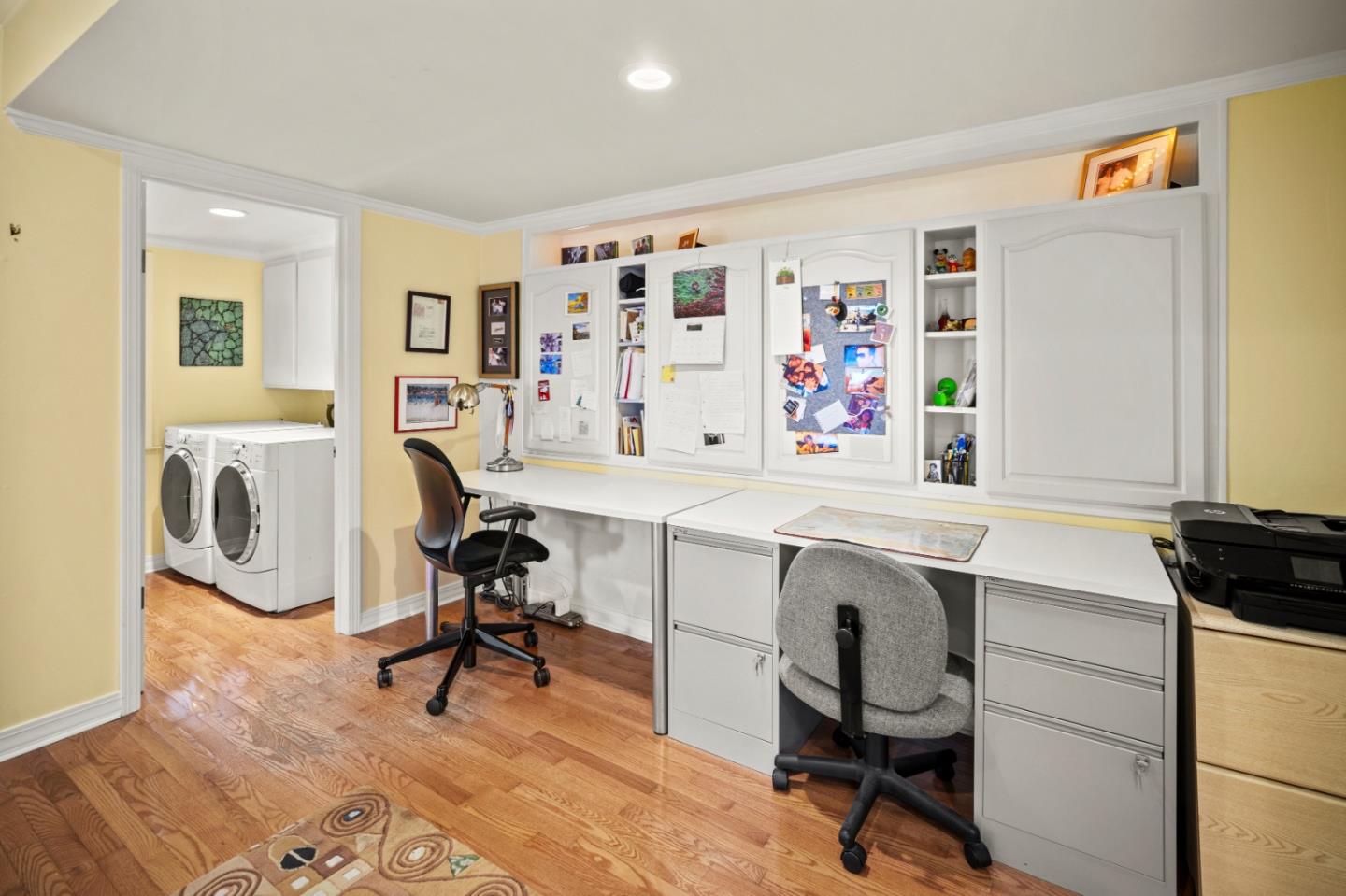 Detail Gallery Image 27 of 40 For 1051 Highlander Dr, Seaside,  CA 93955 - 2 Beds | 2/1 Baths