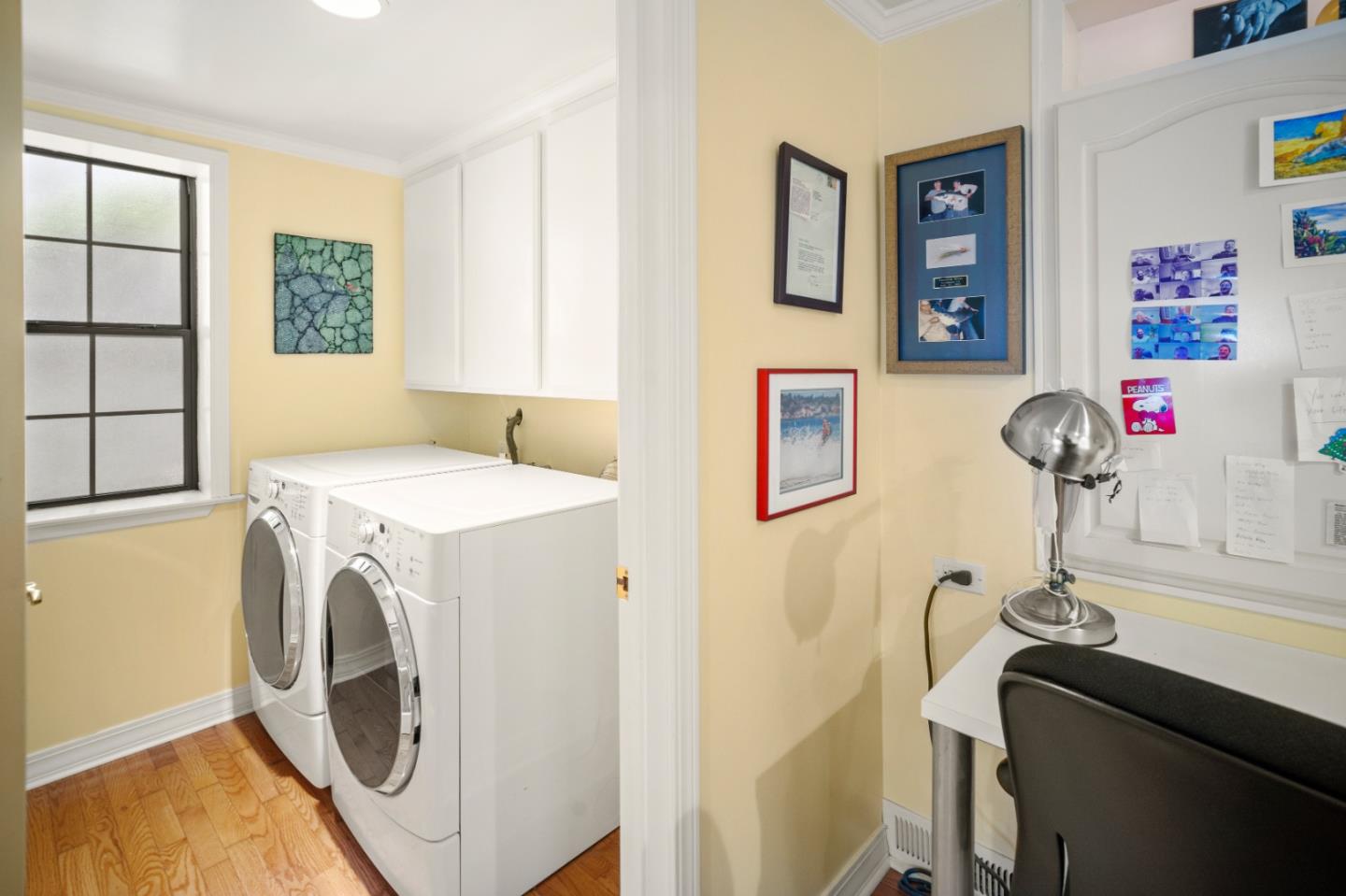 Detail Gallery Image 28 of 40 For 1051 Highlander Dr, Seaside,  CA 93955 - 2 Beds | 2/1 Baths