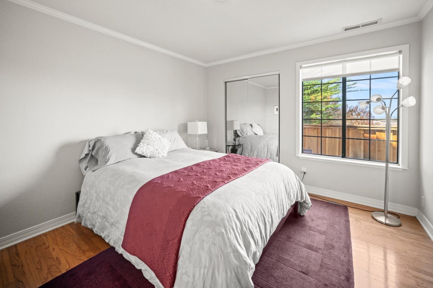 Detail Gallery Image 29 of 40 For 1051 Highlander Dr, Seaside,  CA 93955 - 2 Beds | 2/1 Baths