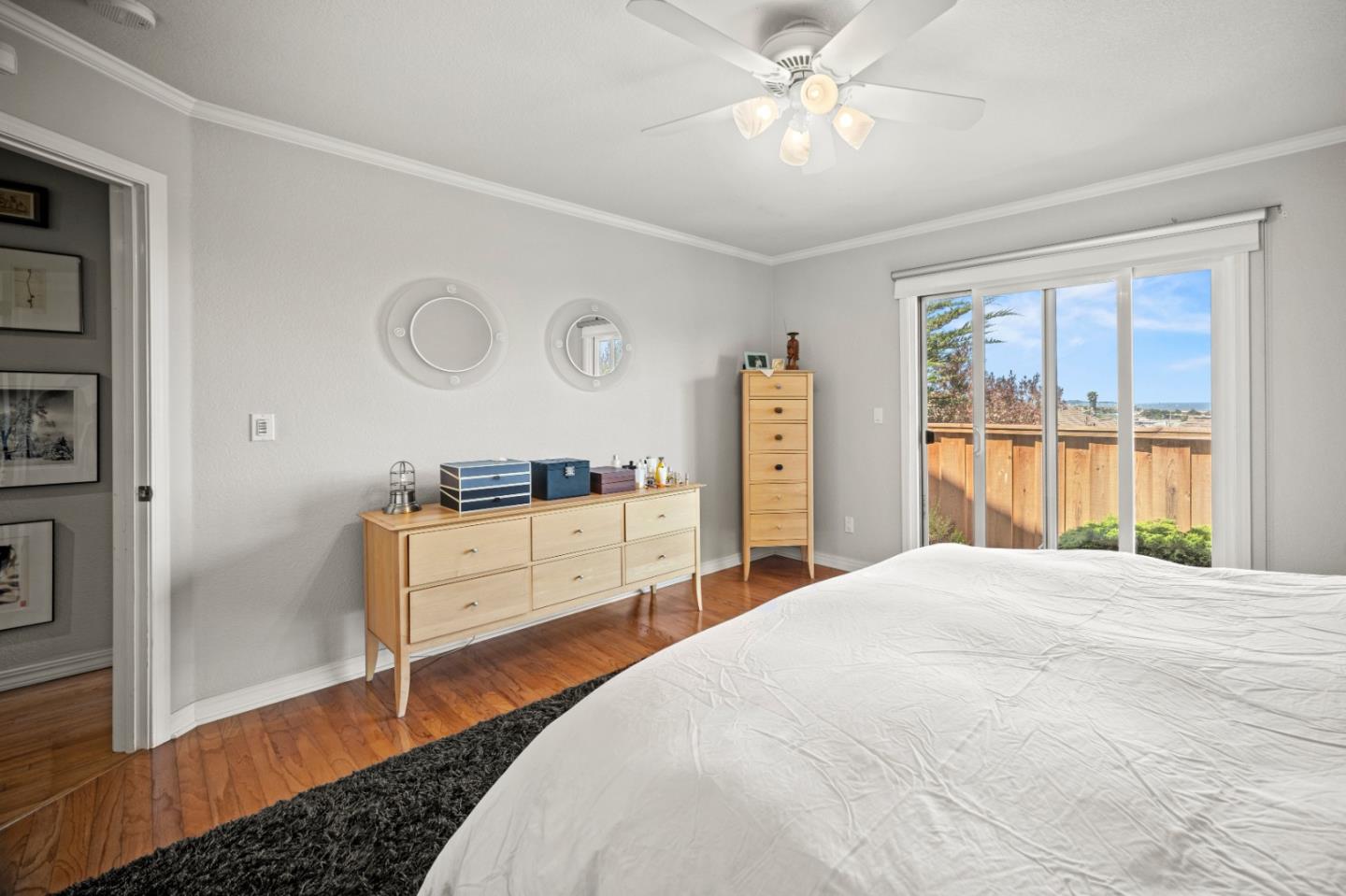 Detail Gallery Image 30 of 40 For 1051 Highlander Dr, Seaside,  CA 93955 - 2 Beds | 2/1 Baths