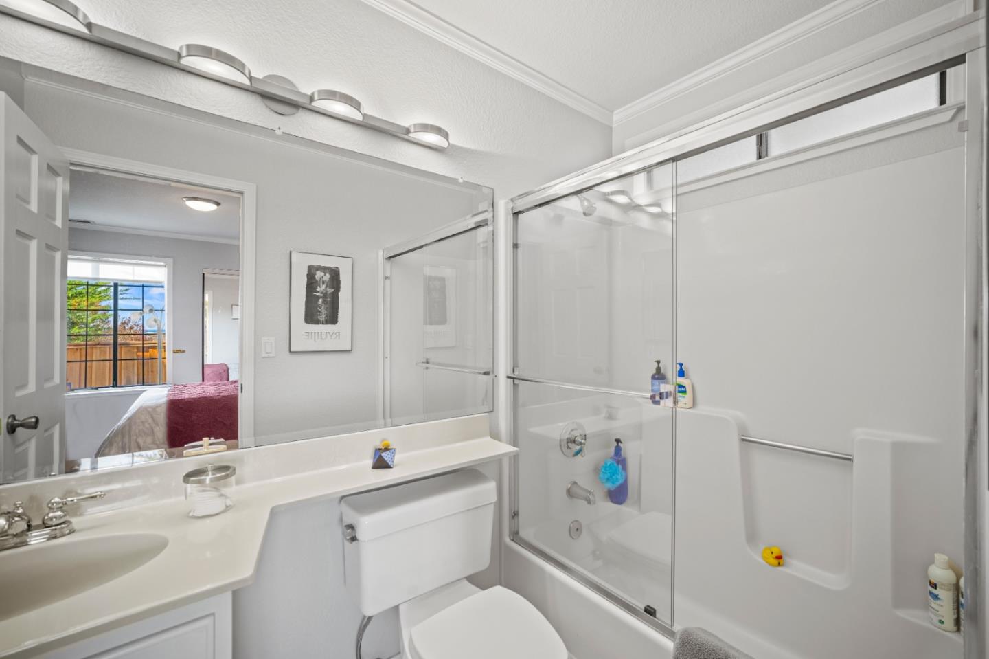 Detail Gallery Image 31 of 40 For 1051 Highlander Dr, Seaside,  CA 93955 - 2 Beds | 2/1 Baths