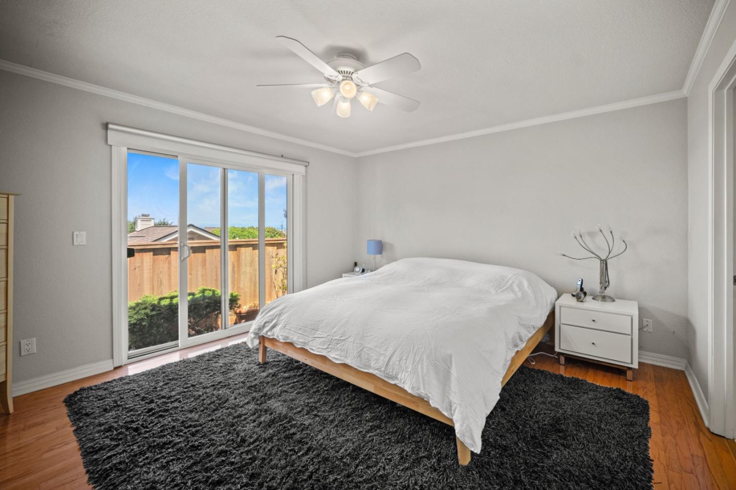 Detail Gallery Image 32 of 40 For 1051 Highlander Dr, Seaside,  CA 93955 - 2 Beds | 2/1 Baths