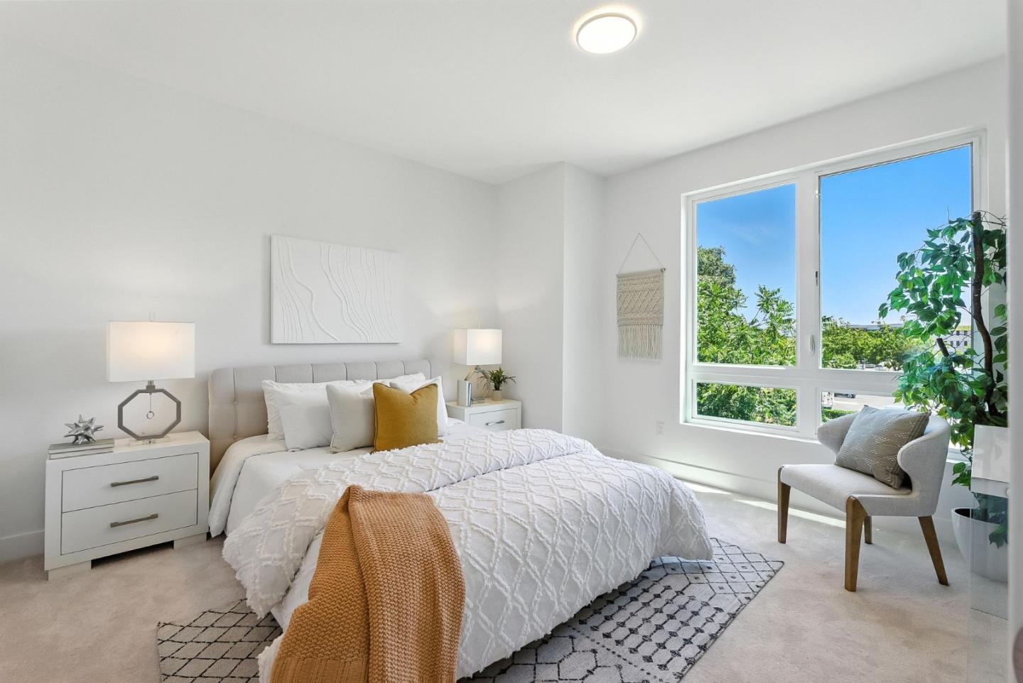 Detail Gallery Image 13 of 30 For 7997 Regional Cmn, Dublin,  CA 94568 - 2 Beds | 2/1 Baths