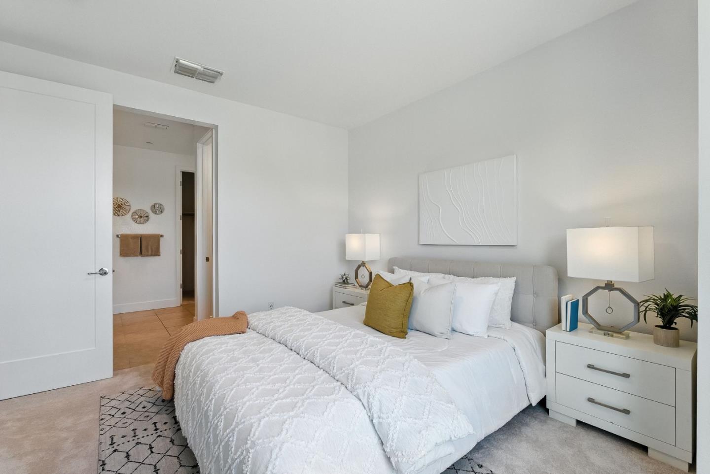 Detail Gallery Image 15 of 30 For 7997 Regional Cmn, Dublin,  CA 94568 - 2 Beds | 2/1 Baths