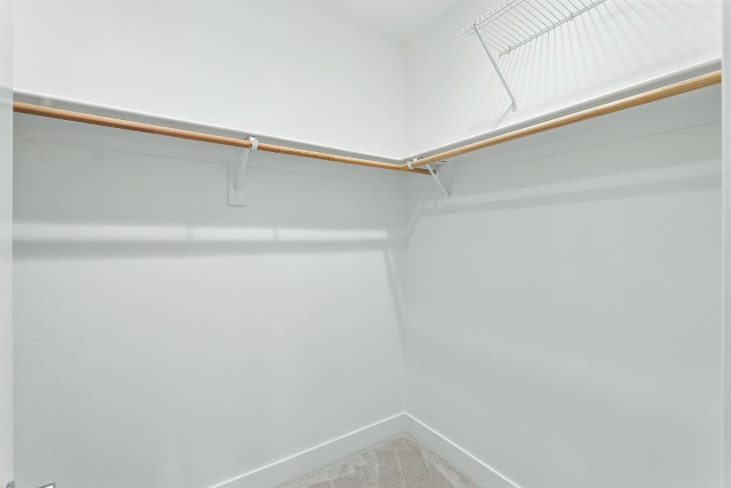 Detail Gallery Image 17 of 30 For 7997 Regional Cmn, Dublin,  CA 94568 - 2 Beds | 2/1 Baths