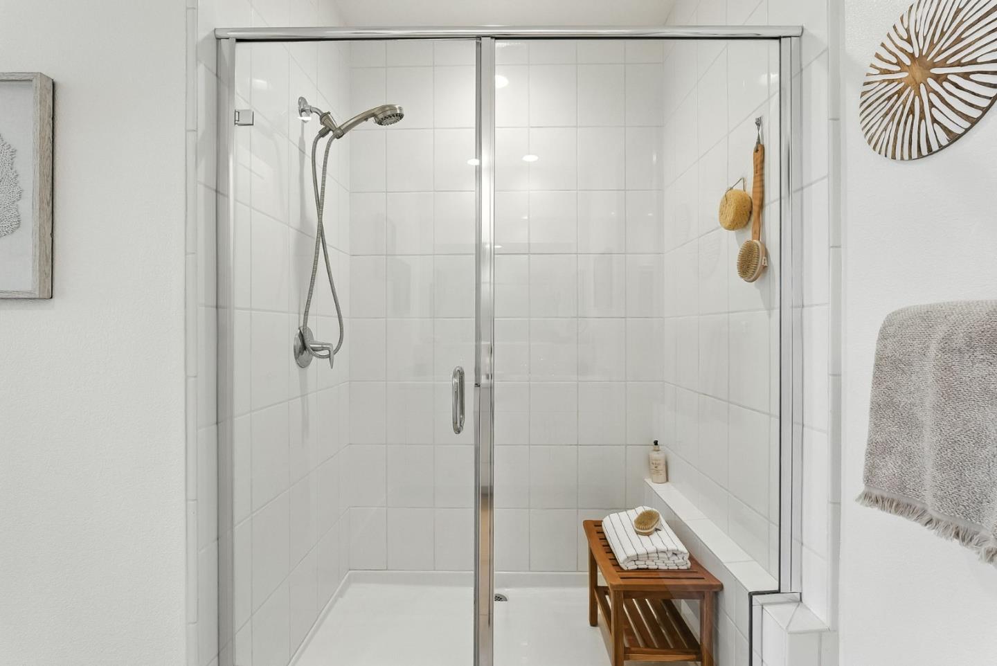 Detail Gallery Image 18 of 30 For 7997 Regional Cmn, Dublin,  CA 94568 - 2 Beds | 2/1 Baths