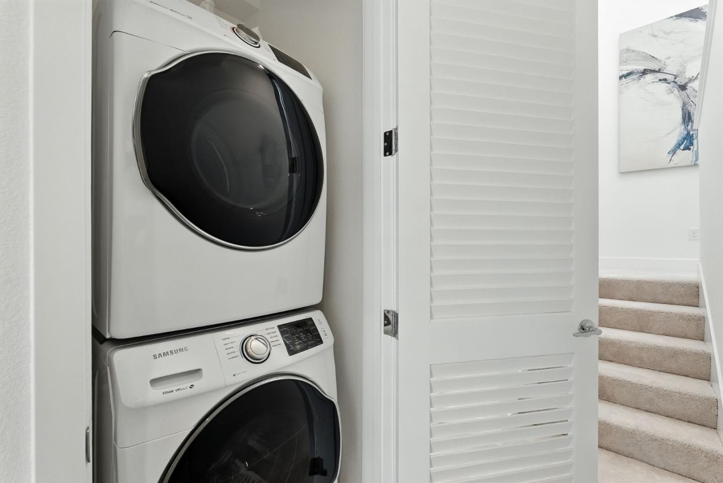 Detail Gallery Image 23 of 30 For 7997 Regional Cmn, Dublin,  CA 94568 - 2 Beds | 2/1 Baths