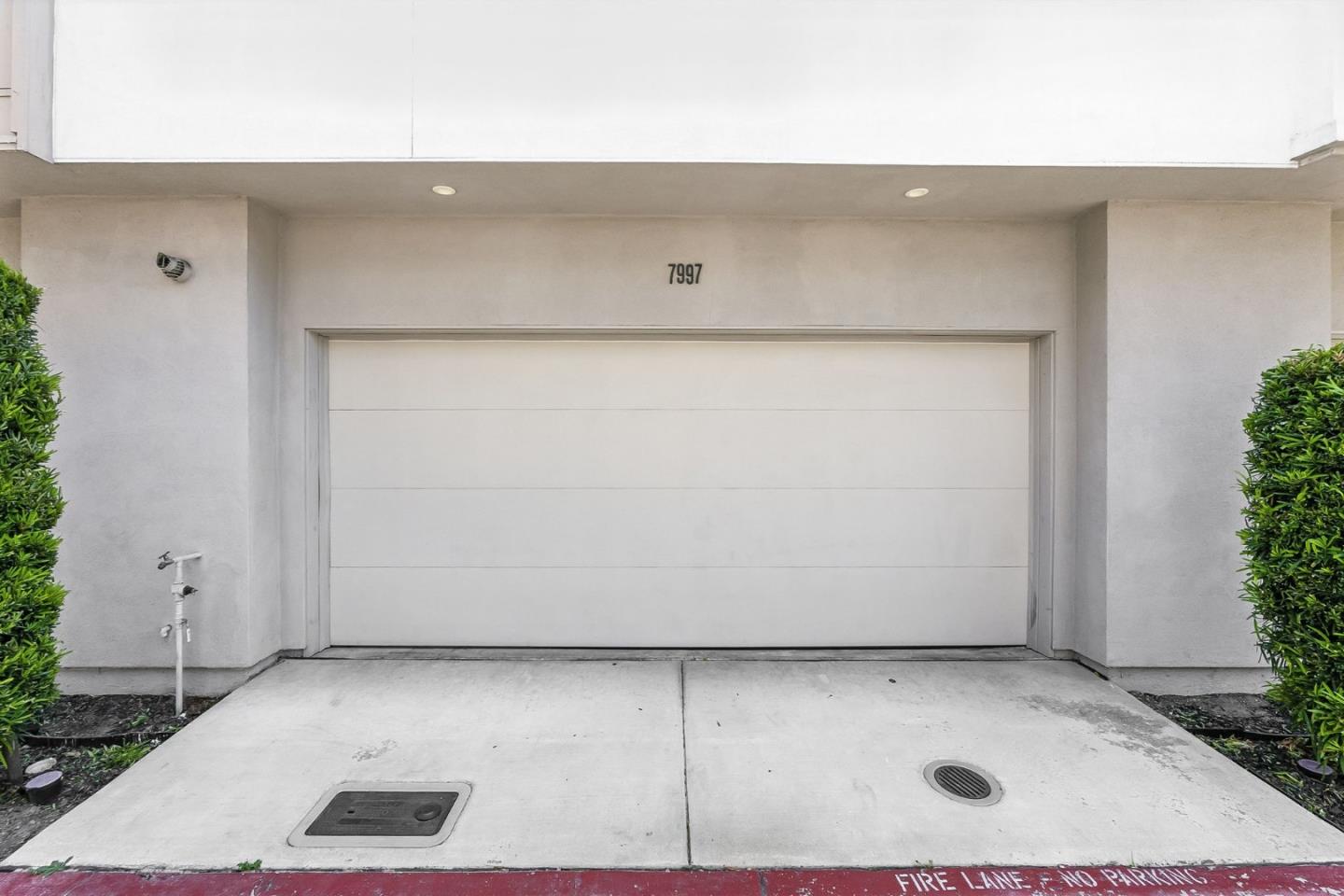 Detail Gallery Image 28 of 30 For 7997 Regional Cmn, Dublin,  CA 94568 - 2 Beds | 2/1 Baths