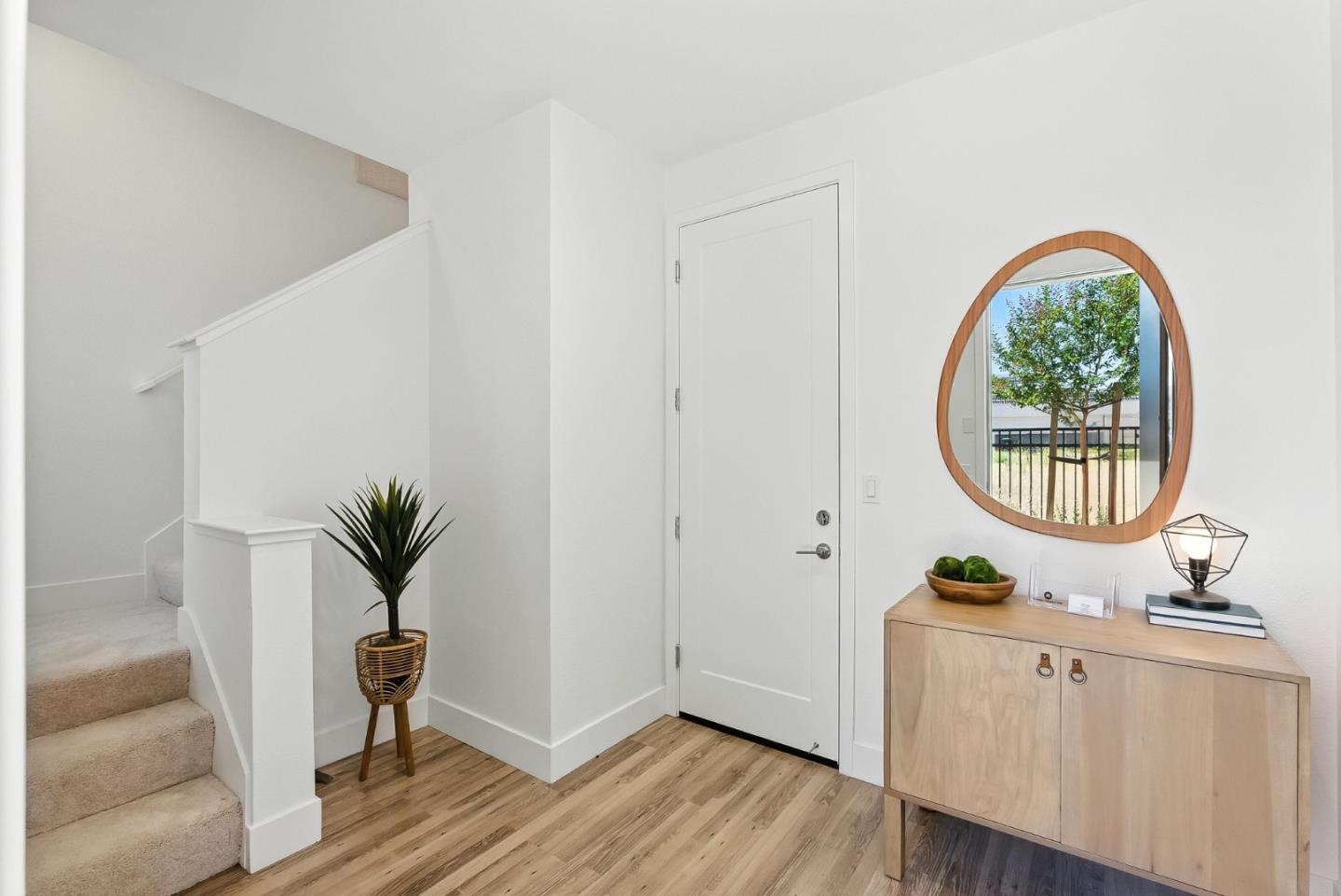 Detail Gallery Image 29 of 30 For 7997 Regional Cmn, Dublin,  CA 94568 - 2 Beds | 2/1 Baths