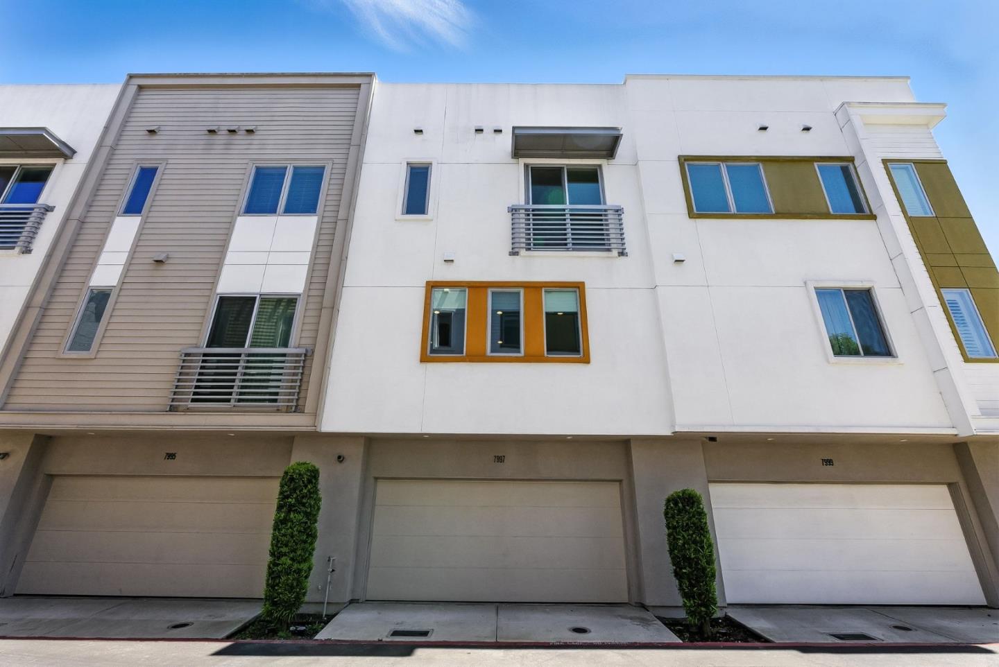 Detail Gallery Image 30 of 30 For 7997 Regional Cmn, Dublin,  CA 94568 - 2 Beds | 2/1 Baths