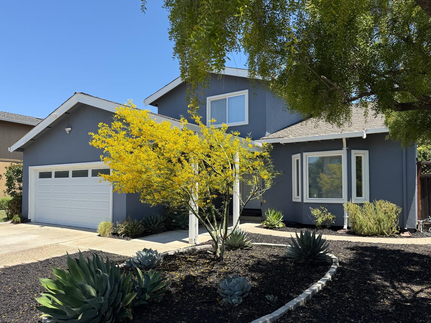 Thumbnail for 15120 Venetian Way, Morgan Hill, CA 95037