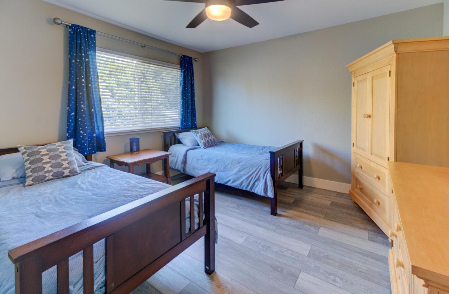 Detail Gallery Image 25 of 39 For 15120 Venetian Way, Morgan Hill,  CA 95037 - 4 Beds | 3 Baths