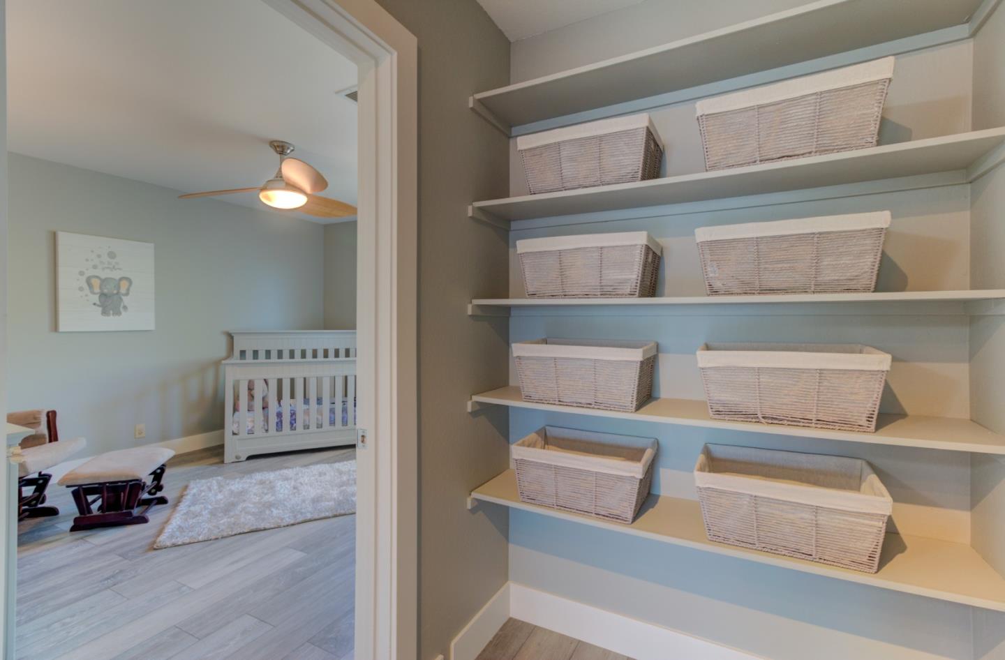 Detail Gallery Image 28 of 39 For 15120 Venetian Way, Morgan Hill,  CA 95037 - 4 Beds | 3 Baths