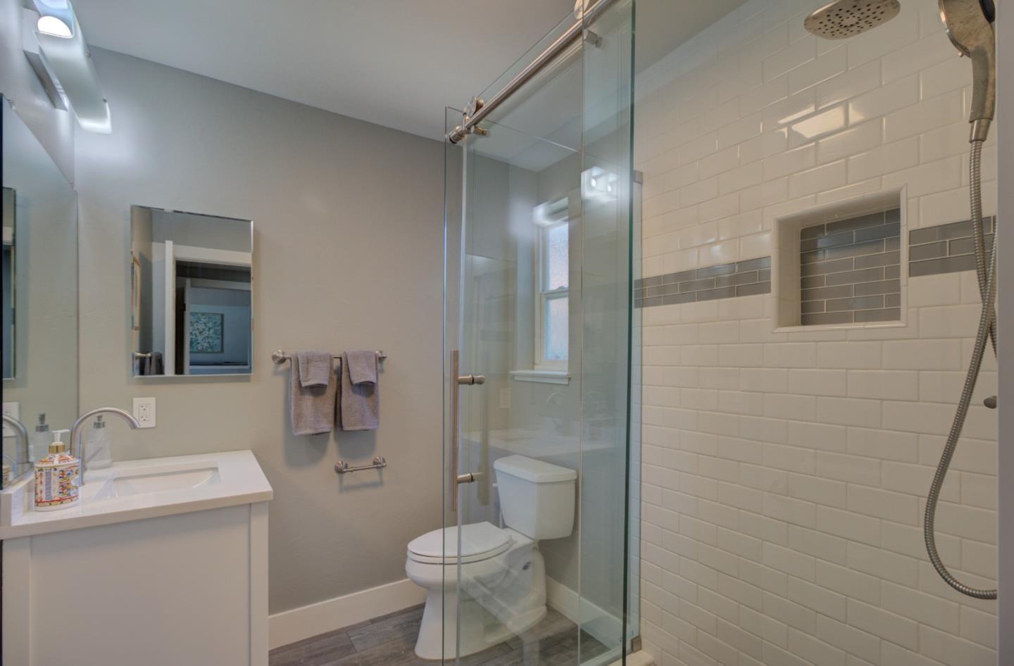 Detail Gallery Image 33 of 39 For 15120 Venetian Way, Morgan Hill,  CA 95037 - 4 Beds | 3 Baths