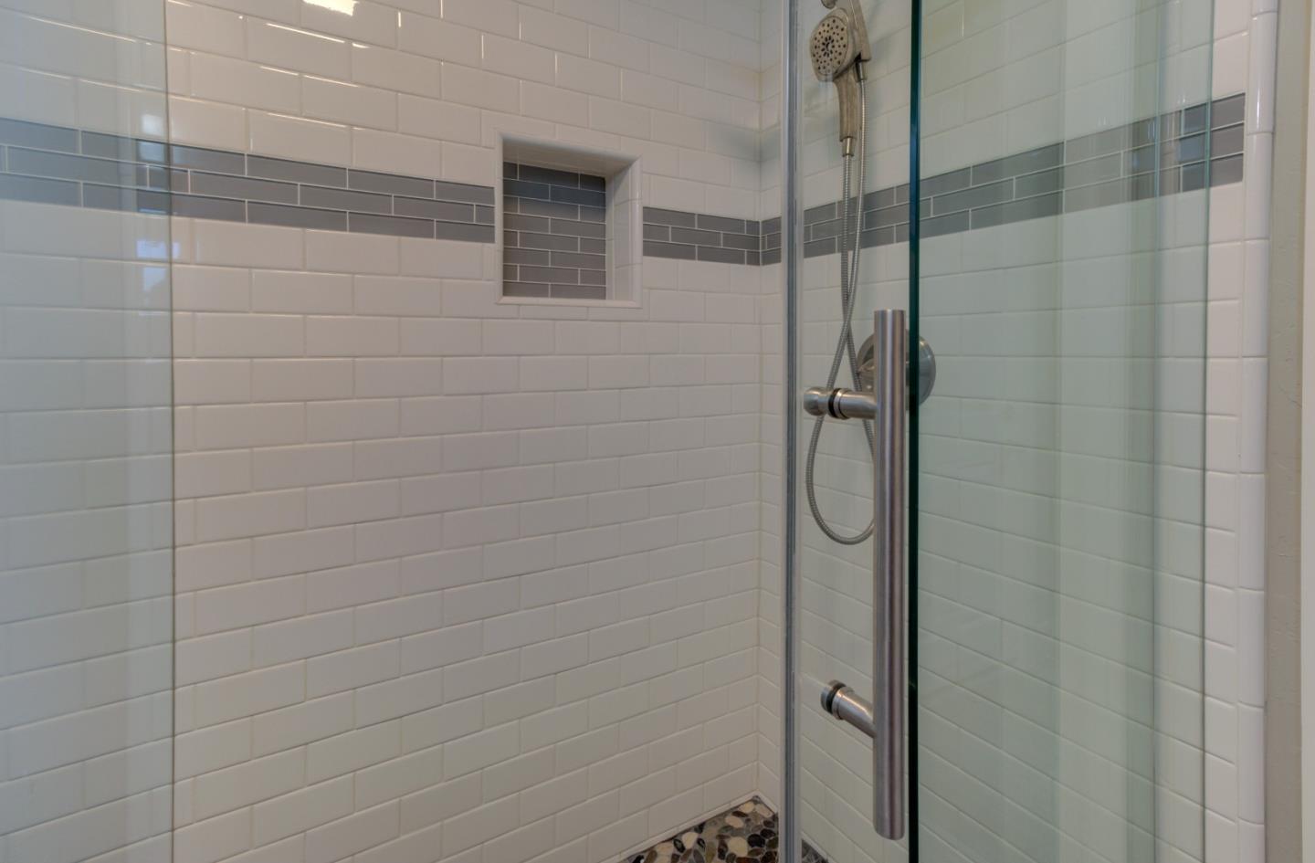 Detail Gallery Image 34 of 39 For 15120 Venetian Way, Morgan Hill,  CA 95037 - 4 Beds | 3 Baths