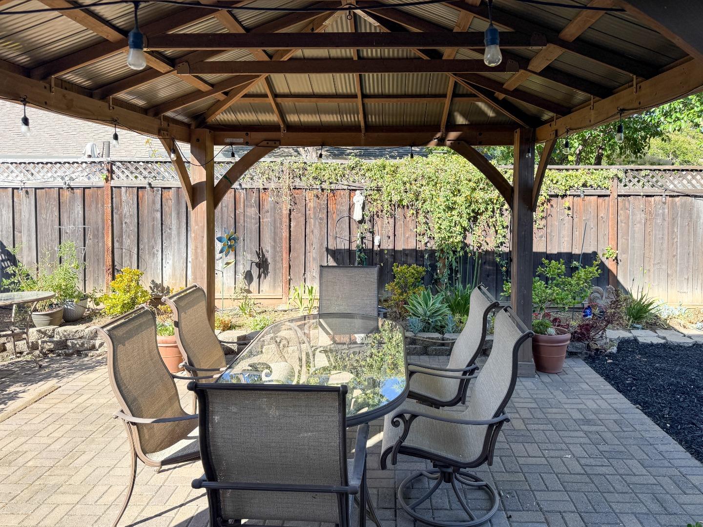 Detail Gallery Image 37 of 39 For 15120 Venetian Way, Morgan Hill,  CA 95037 - 4 Beds | 3 Baths
