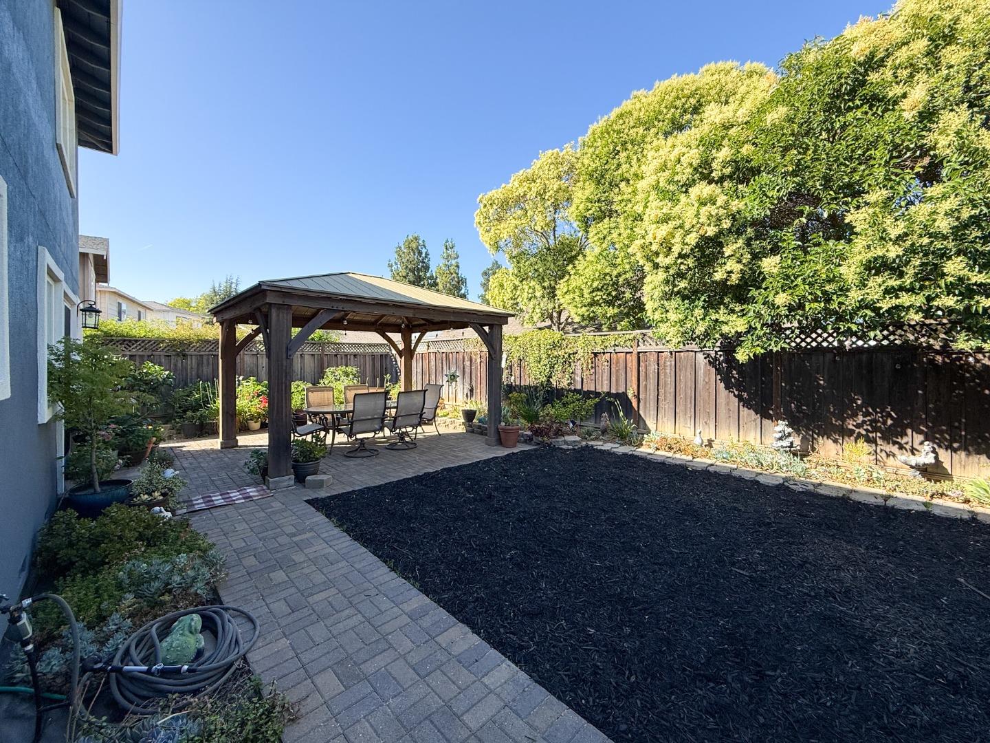 Detail Gallery Image 39 of 39 For 15120 Venetian Way, Morgan Hill,  CA 95037 - 4 Beds | 3 Baths