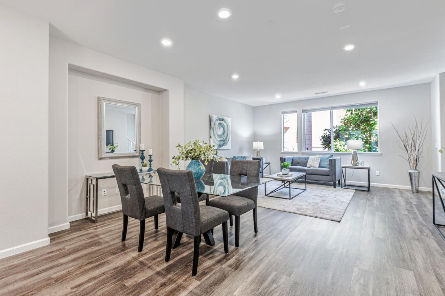 Detail Gallery Image 13 of 46 For 1290 Milkweed St, Milpitas,  CA 95035 - 3 Beds | 3/1 Baths