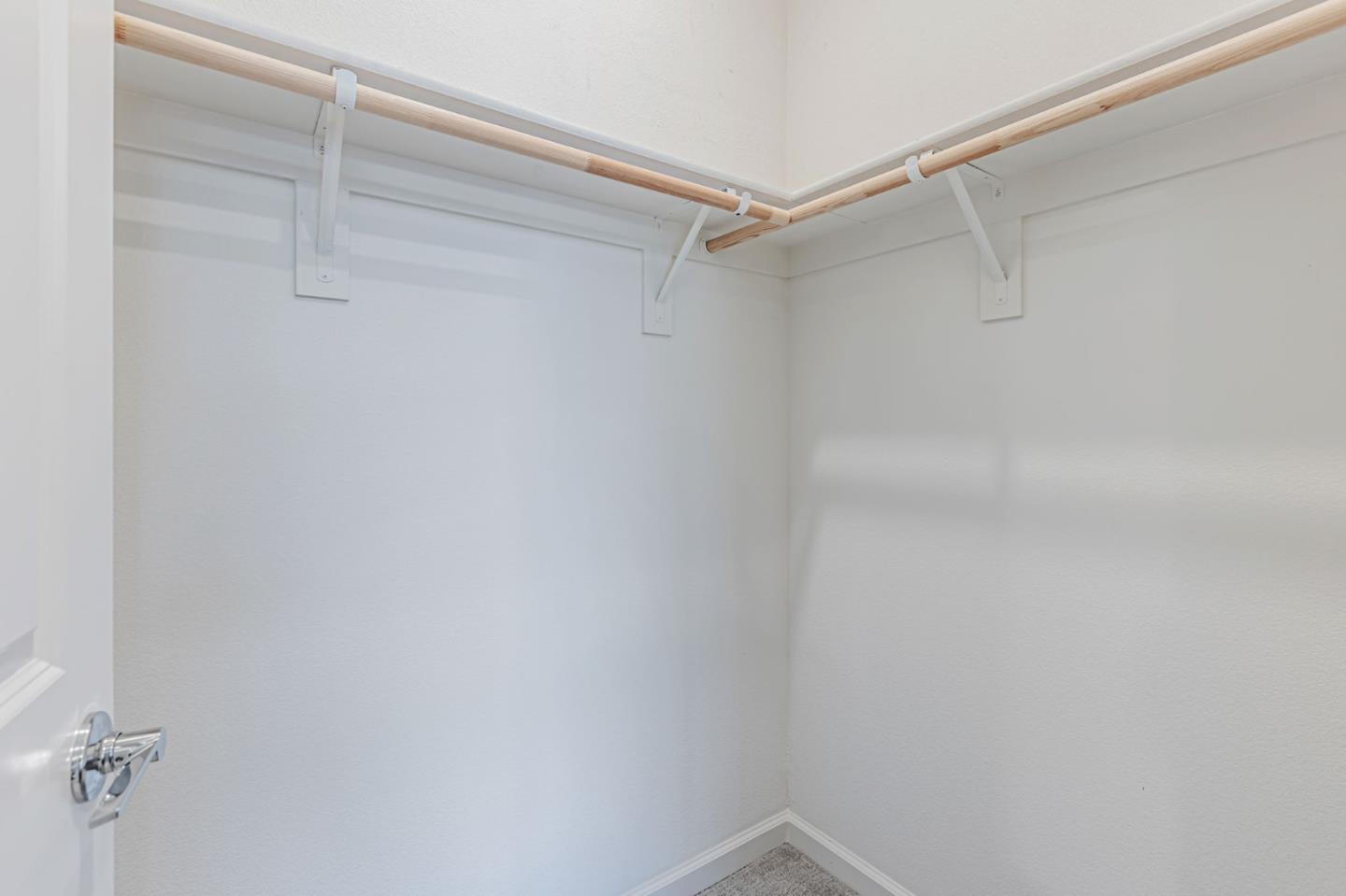 Detail Gallery Image 24 of 46 For 1290 Milkweed St, Milpitas,  CA 95035 - 3 Beds | 3/1 Baths