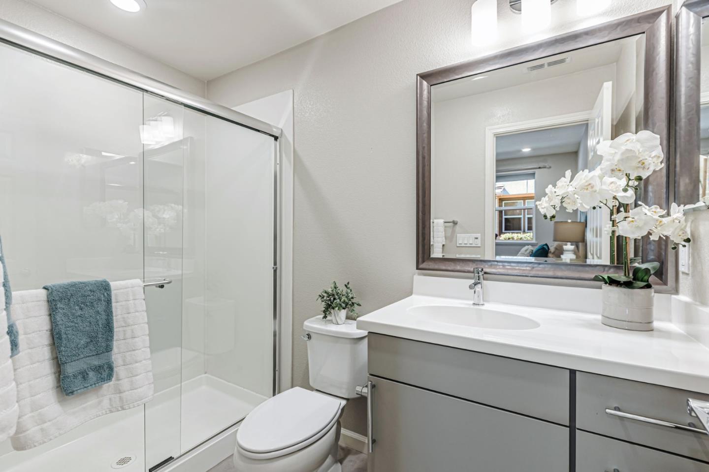 Detail Gallery Image 26 of 46 For 1290 Milkweed St, Milpitas,  CA 95035 - 3 Beds | 3/1 Baths