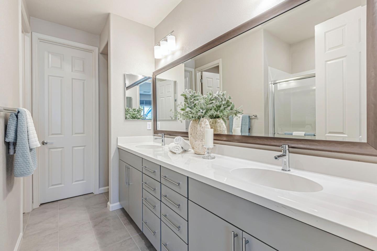 Detail Gallery Image 28 of 46 For 1290 Milkweed St, Milpitas,  CA 95035 - 3 Beds | 3/1 Baths