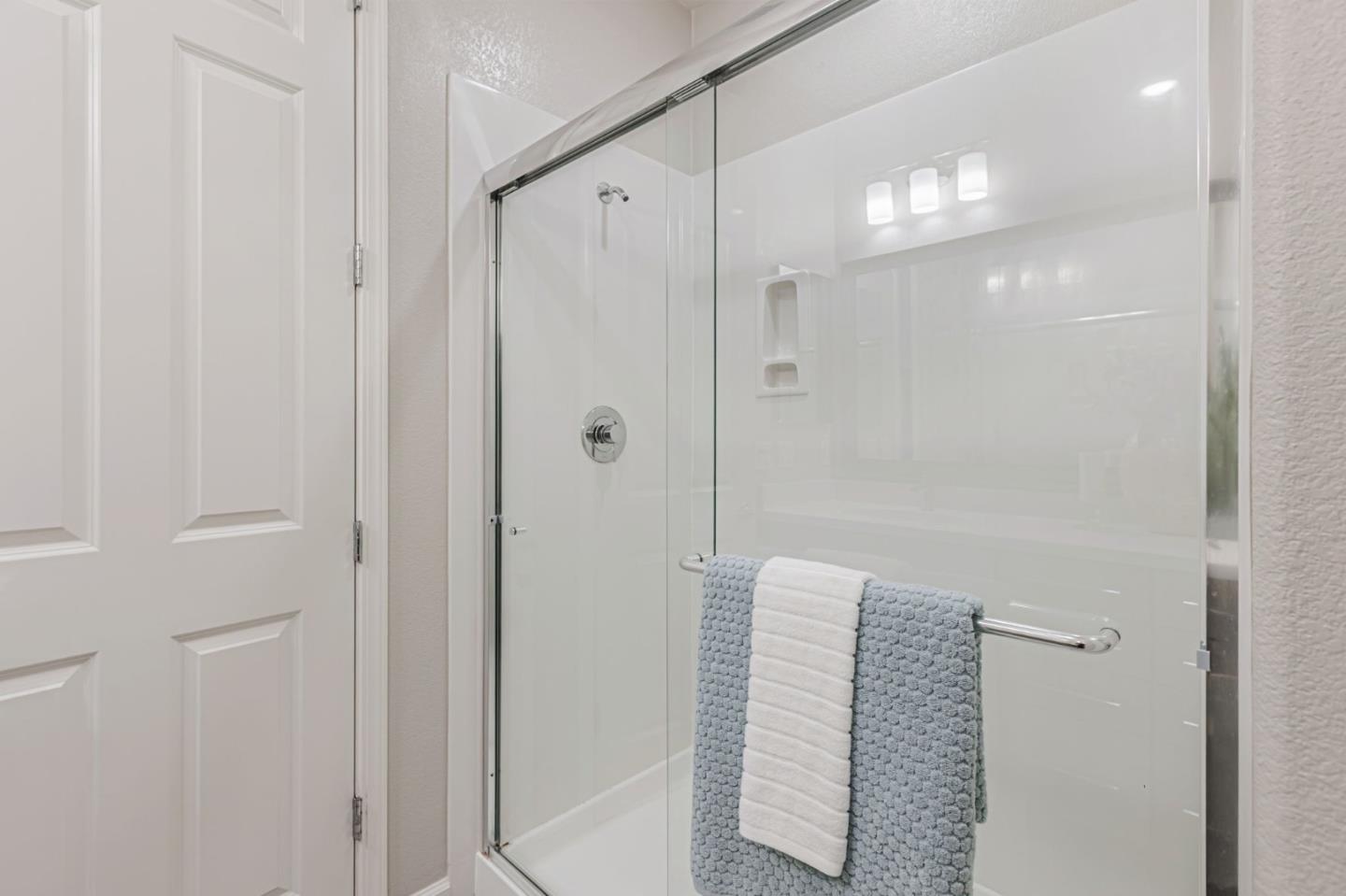 Detail Gallery Image 29 of 46 For 1290 Milkweed St, Milpitas,  CA 95035 - 3 Beds | 3/1 Baths