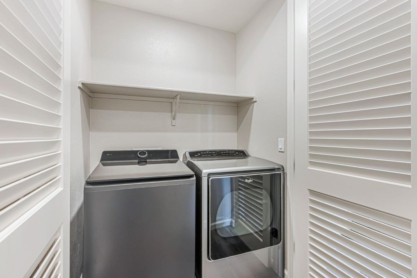 Detail Gallery Image 31 of 46 For 1290 Milkweed St, Milpitas,  CA 95035 - 3 Beds | 3/1 Baths