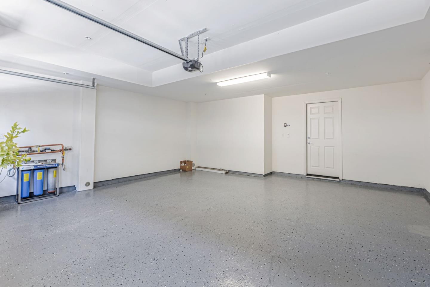 Detail Gallery Image 32 of 46 For 1290 Milkweed St, Milpitas,  CA 95035 - 3 Beds | 3/1 Baths
