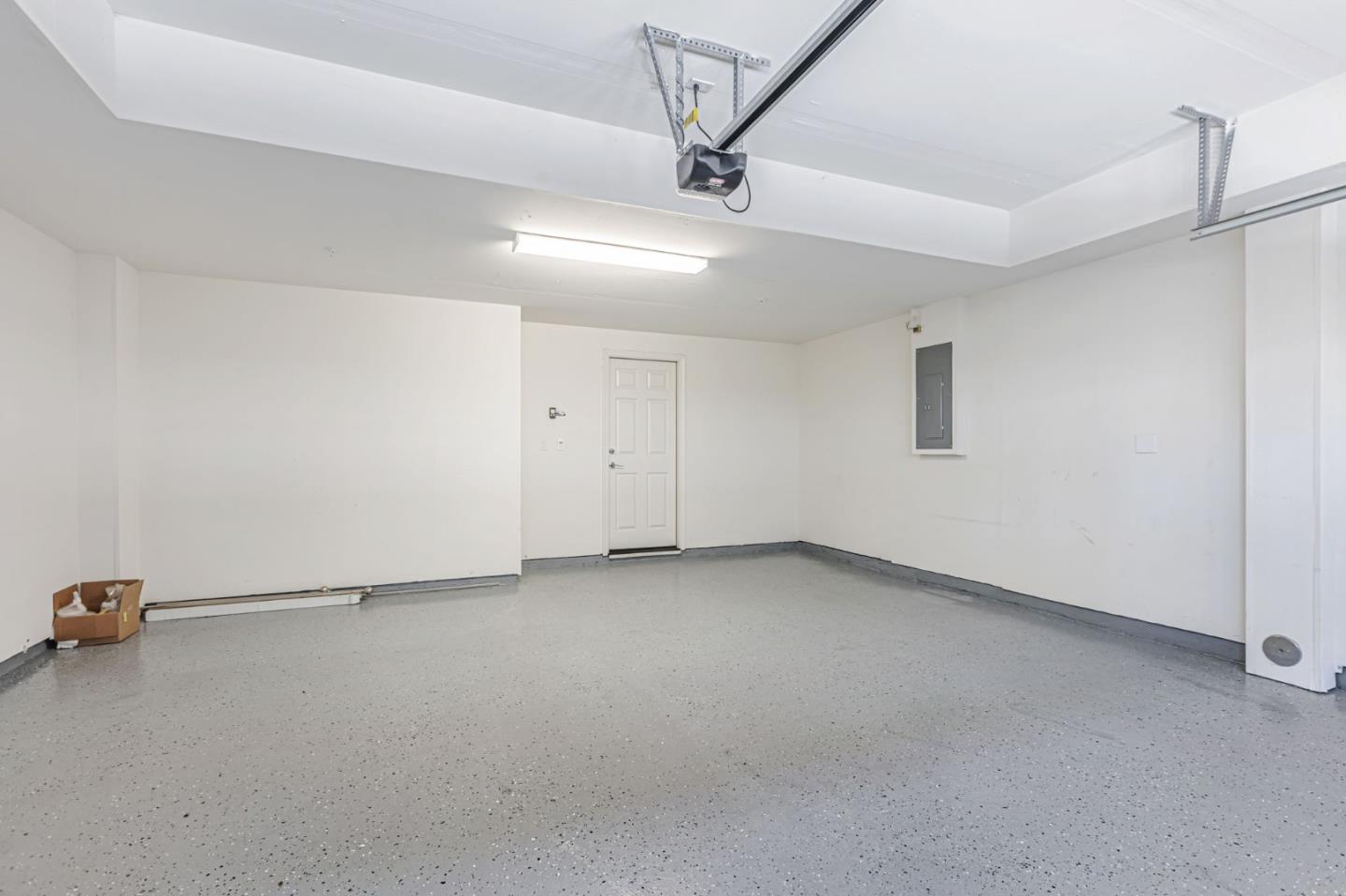 Detail Gallery Image 33 of 46 For 1290 Milkweed St, Milpitas,  CA 95035 - 3 Beds | 3/1 Baths