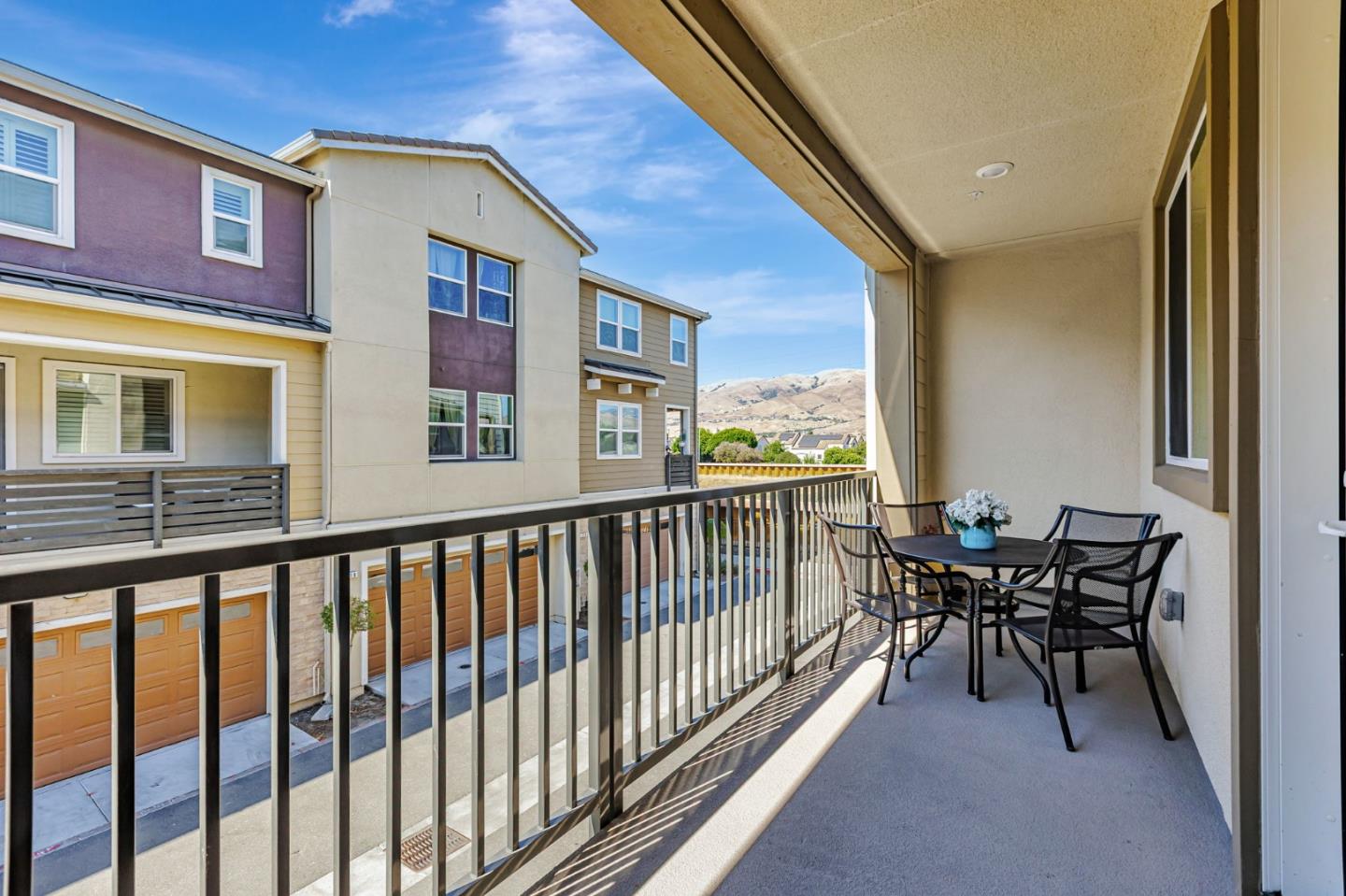 Detail Gallery Image 34 of 46 For 1290 Milkweed St, Milpitas,  CA 95035 - 3 Beds | 3/1 Baths