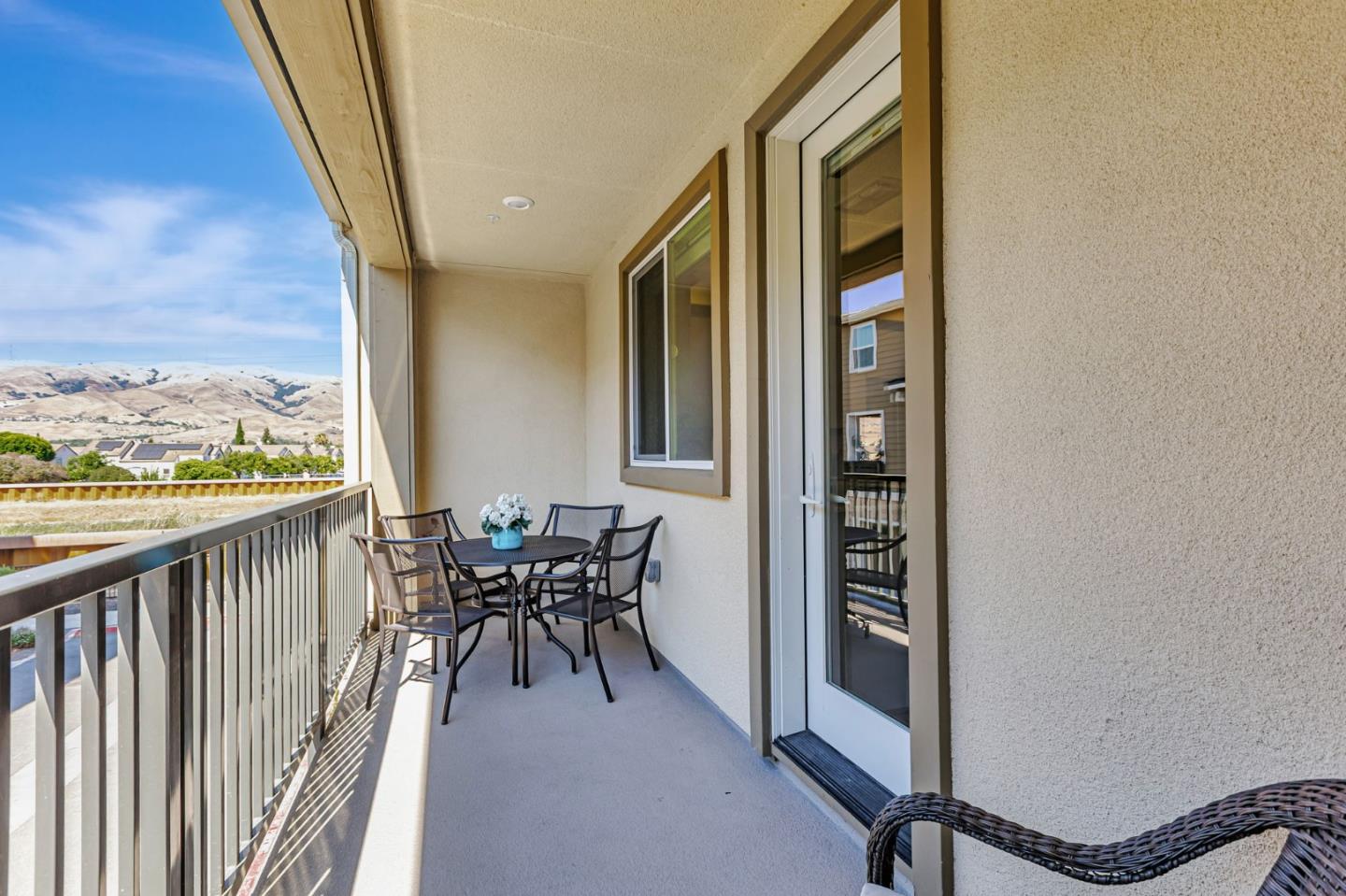 Detail Gallery Image 35 of 46 For 1290 Milkweed St, Milpitas,  CA 95035 - 3 Beds | 3/1 Baths