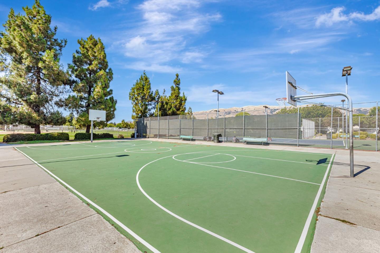 Detail Gallery Image 41 of 46 For 1290 Milkweed St, Milpitas,  CA 95035 - 3 Beds | 3/1 Baths