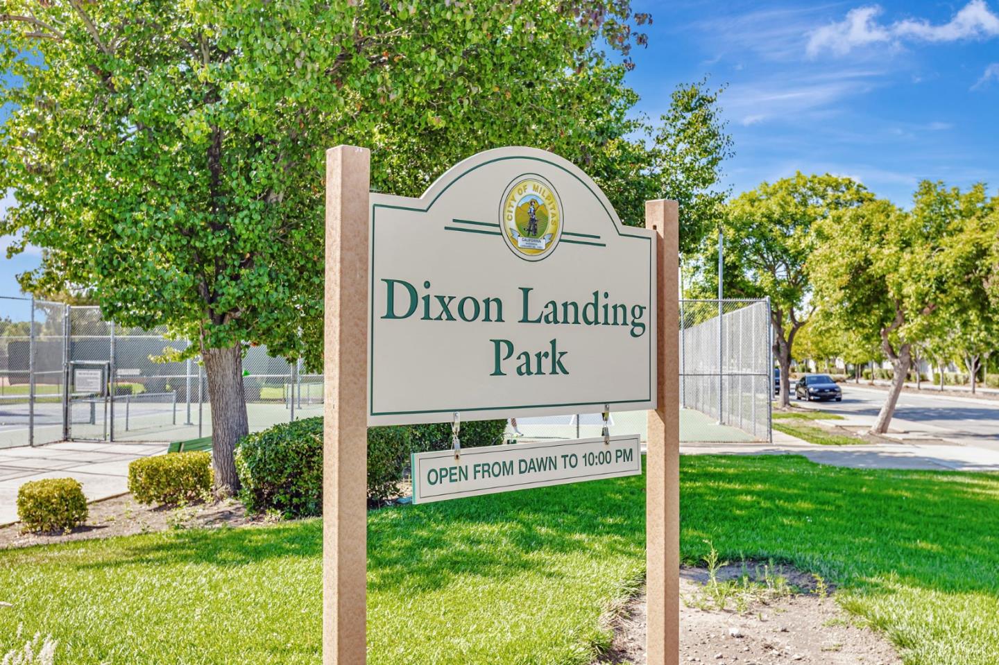 Detail Gallery Image 43 of 46 For 1290 Milkweed St, Milpitas,  CA 95035 - 3 Beds | 3/1 Baths