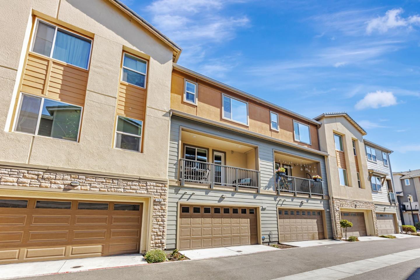 Detail Gallery Image 45 of 46 For 1290 Milkweed St, Milpitas,  CA 95035 - 3 Beds | 3/1 Baths