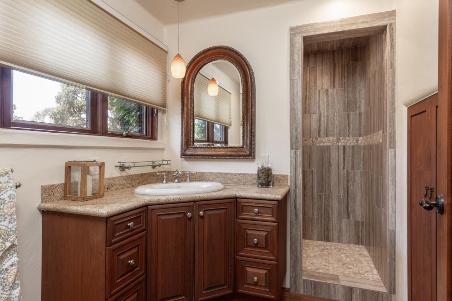 Detail Gallery Image 18 of 29 For 3093 Hacienda Dr, Pebble Beach,  CA 93953 - 4 Beds | 3 Baths