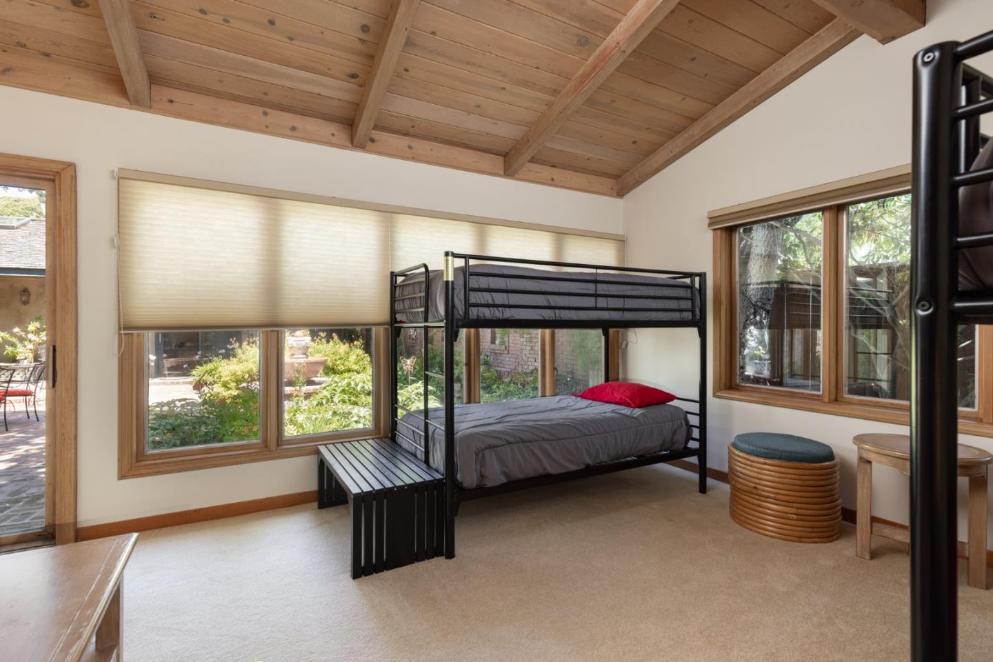 Detail Gallery Image 20 of 29 For 3093 Hacienda Dr, Pebble Beach,  CA 93953 - 4 Beds | 3 Baths