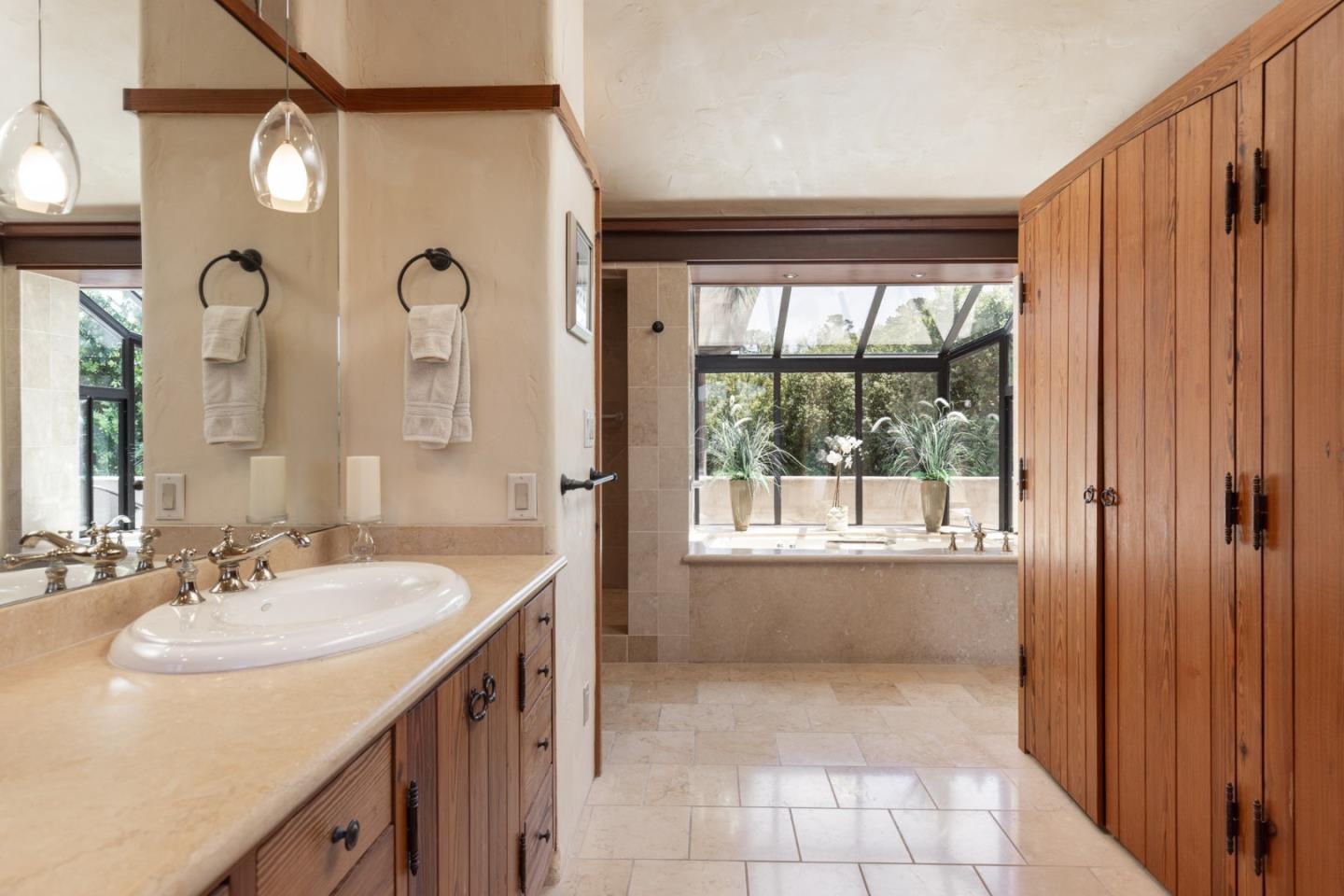 Detail Gallery Image 24 of 29 For 3093 Hacienda Dr, Pebble Beach,  CA 93953 - 4 Beds | 3 Baths