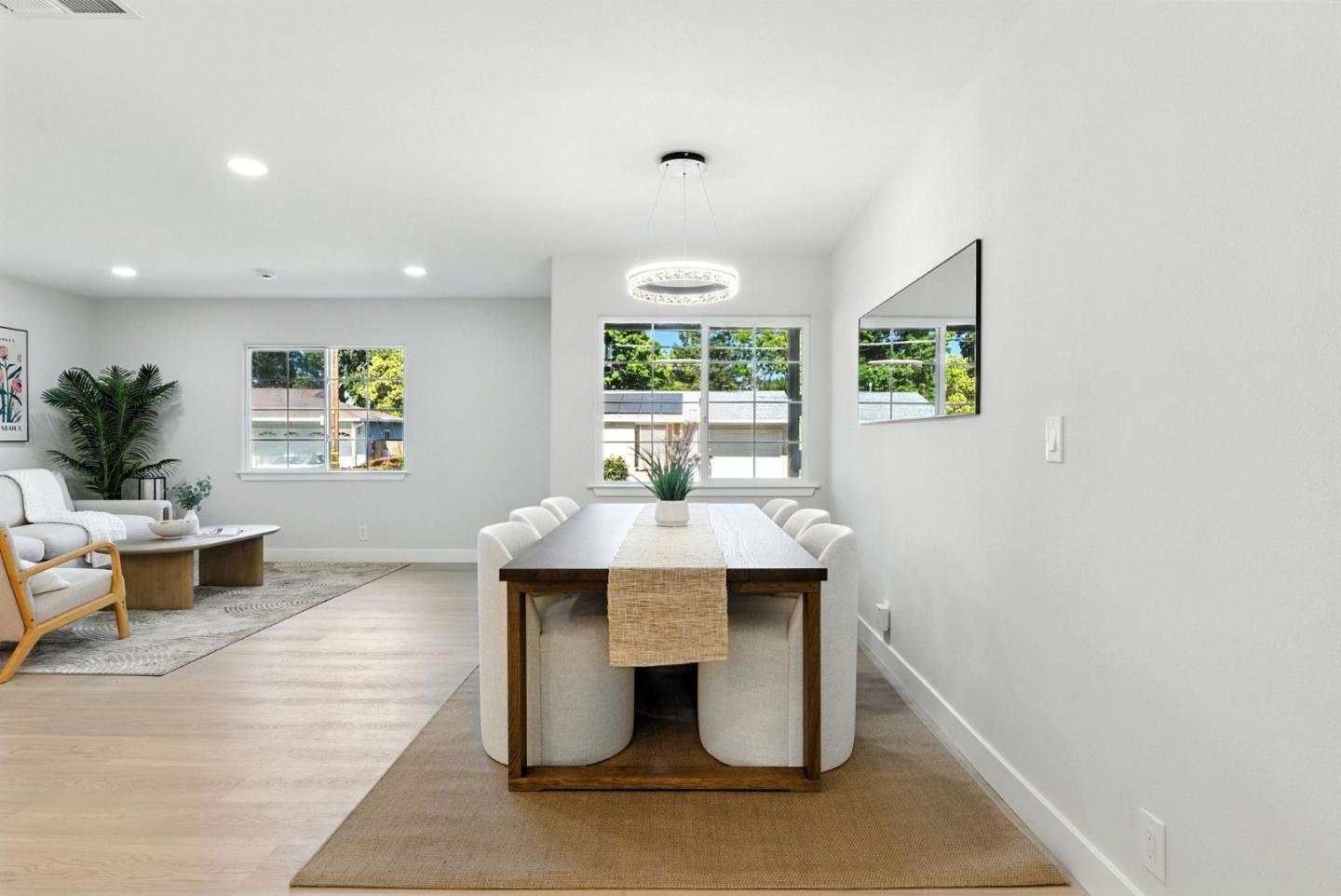 Detail Gallery Image 15 of 46 For 912 Ruth Dr, Pleasant Hill,  CA 94523 - 4 Beds | 2 Baths