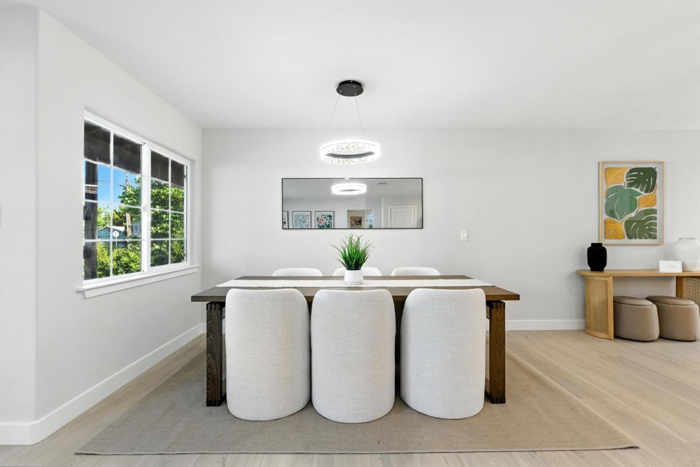 Detail Gallery Image 16 of 46 For 912 Ruth Dr, Pleasant Hill,  CA 94523 - 4 Beds | 2 Baths