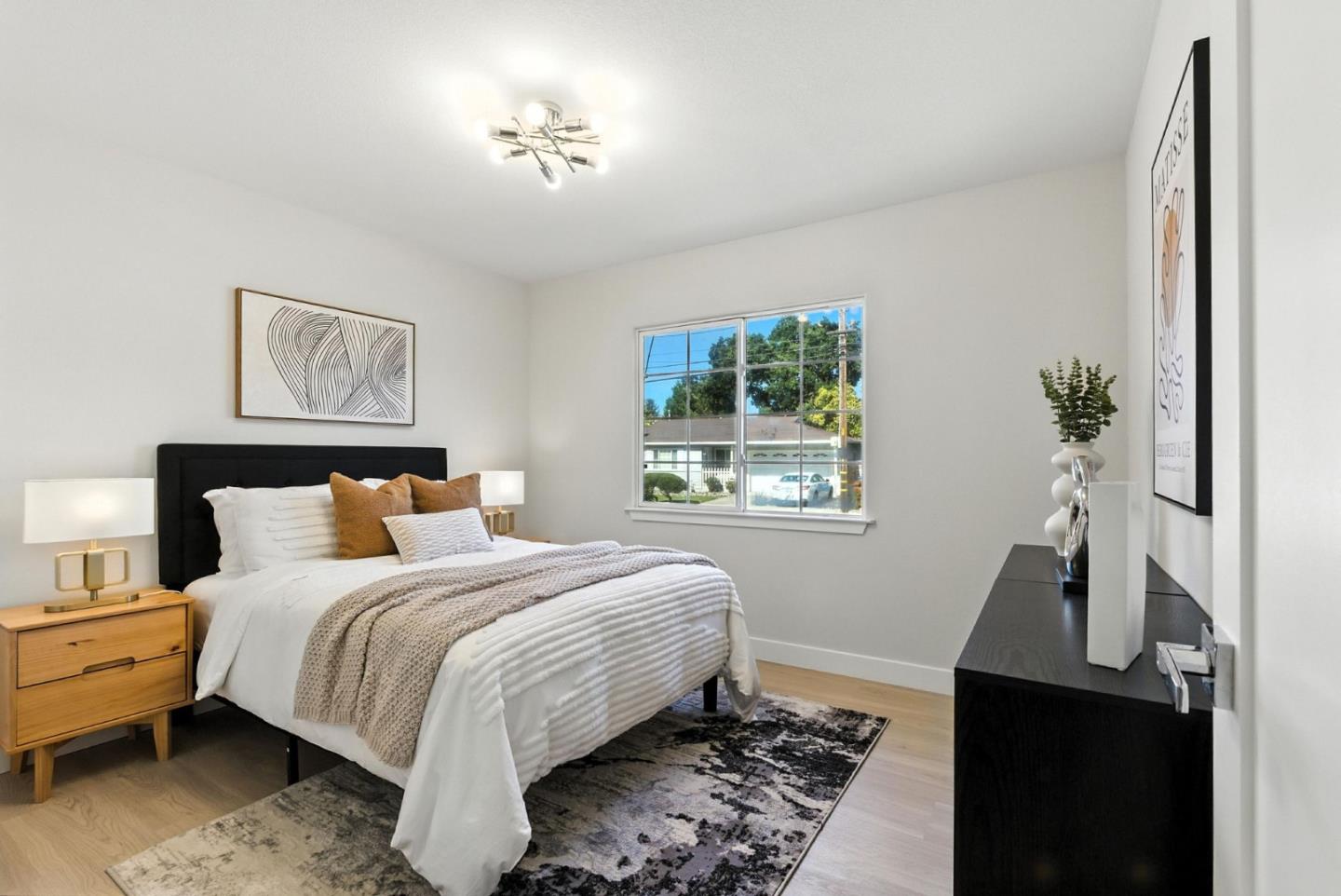 Detail Gallery Image 21 of 46 For 912 Ruth Dr, Pleasant Hill,  CA 94523 - 4 Beds | 2 Baths