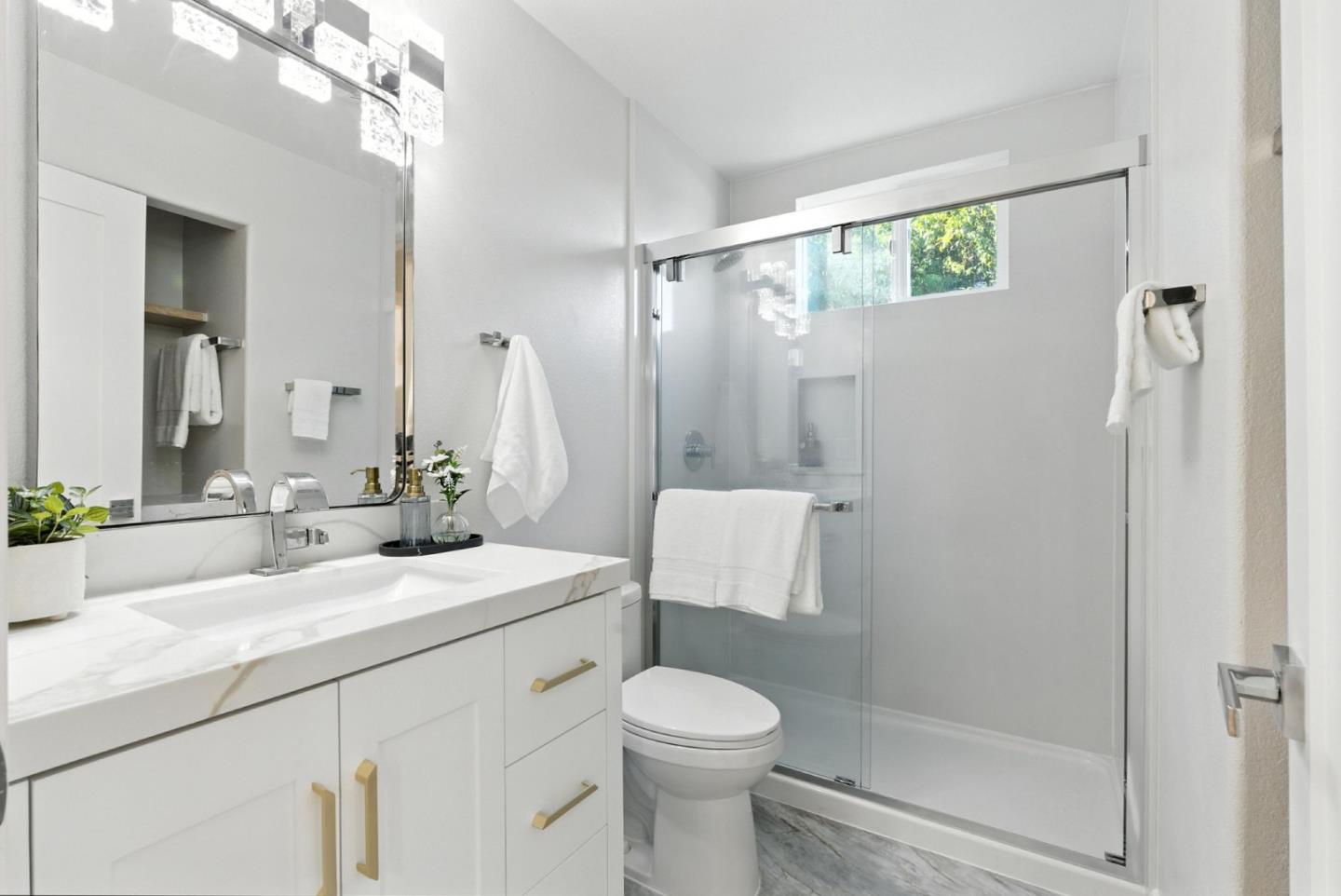 Detail Gallery Image 24 of 46 For 912 Ruth Dr, Pleasant Hill,  CA 94523 - 4 Beds | 2 Baths