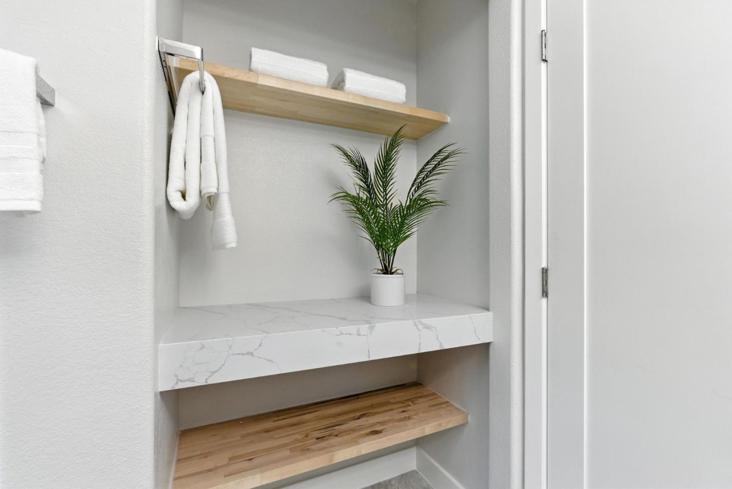Detail Gallery Image 25 of 46 For 912 Ruth Dr, Pleasant Hill,  CA 94523 - 4 Beds | 2 Baths
