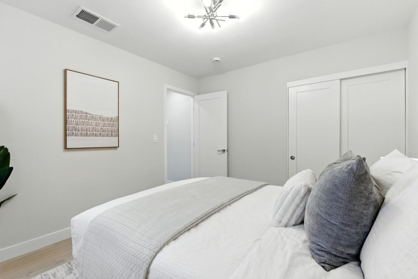 Detail Gallery Image 26 of 46 For 912 Ruth Dr, Pleasant Hill,  CA 94523 - 4 Beds | 2 Baths