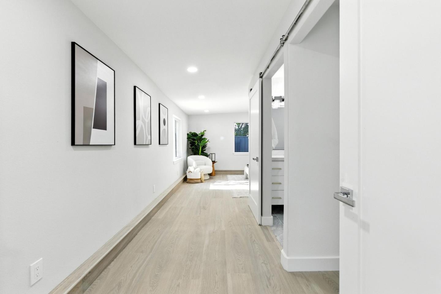 Detail Gallery Image 28 of 46 For 912 Ruth Dr, Pleasant Hill,  CA 94523 - 4 Beds | 2 Baths