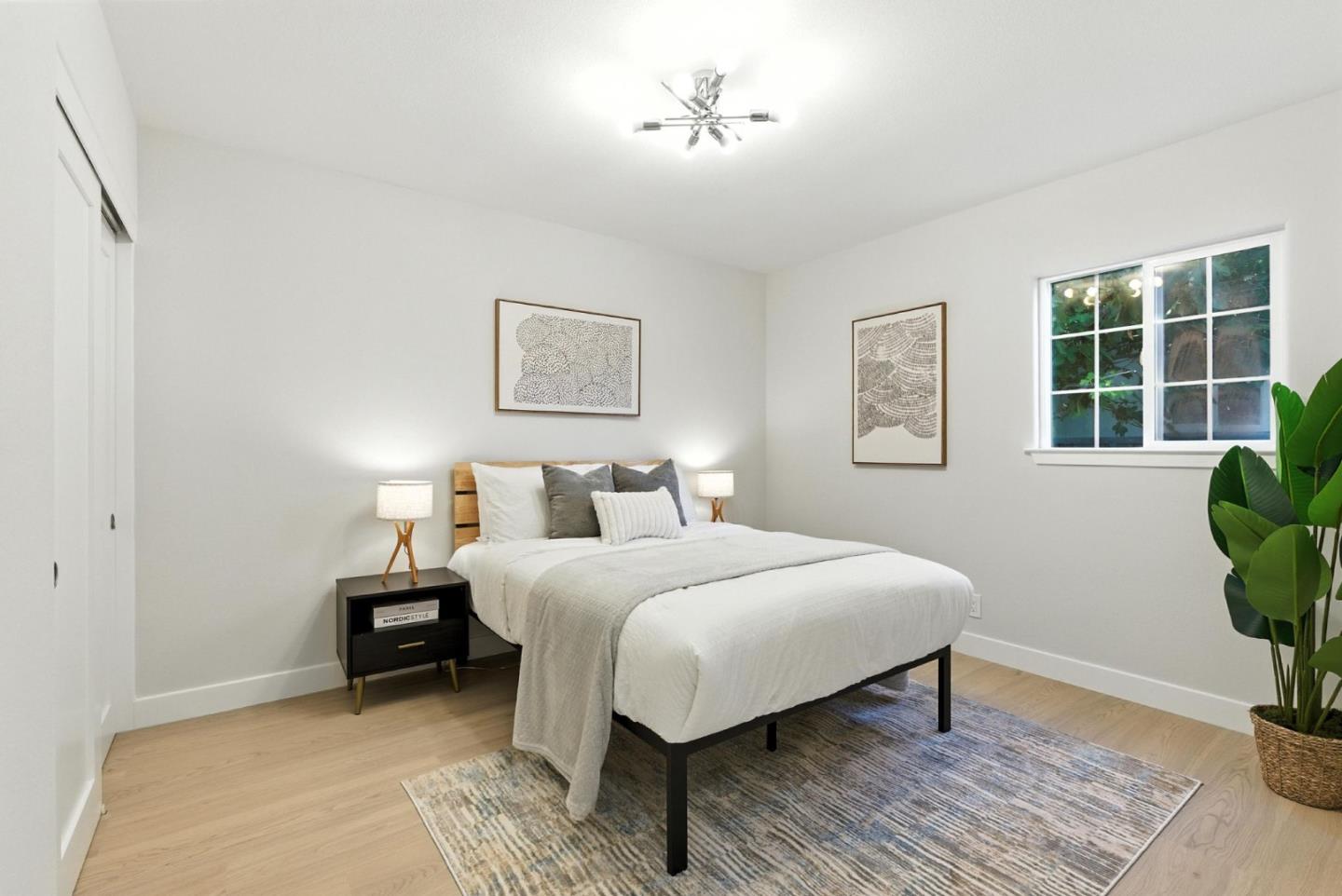 Detail Gallery Image 29 of 46 For 912 Ruth Dr, Pleasant Hill,  CA 94523 - 4 Beds | 2 Baths