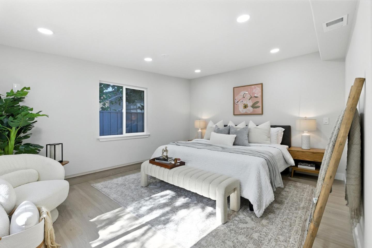 Detail Gallery Image 30 of 46 For 912 Ruth Dr, Pleasant Hill,  CA 94523 - 4 Beds | 2 Baths