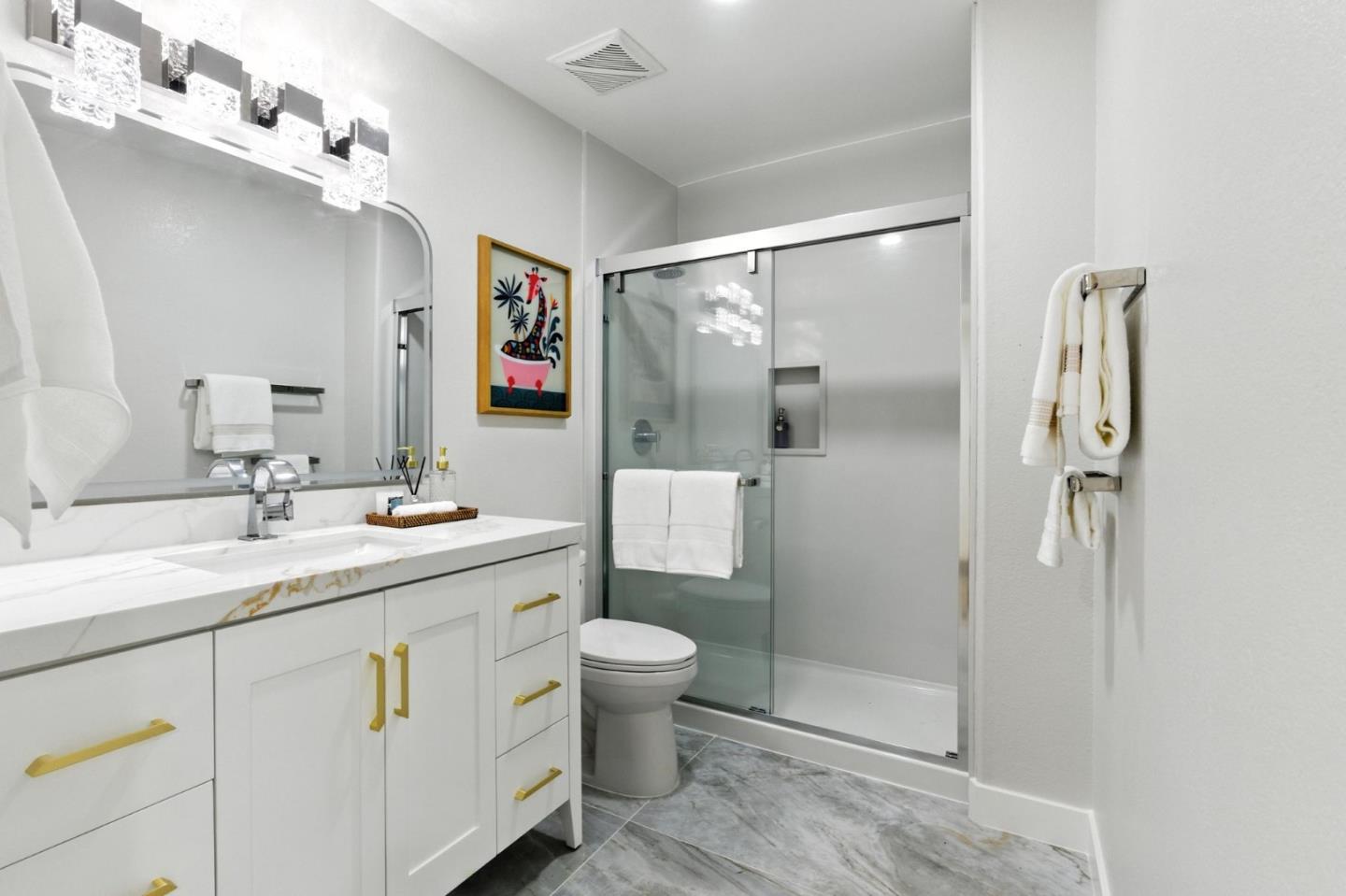 Detail Gallery Image 31 of 46 For 912 Ruth Dr, Pleasant Hill,  CA 94523 - 4 Beds | 2 Baths
