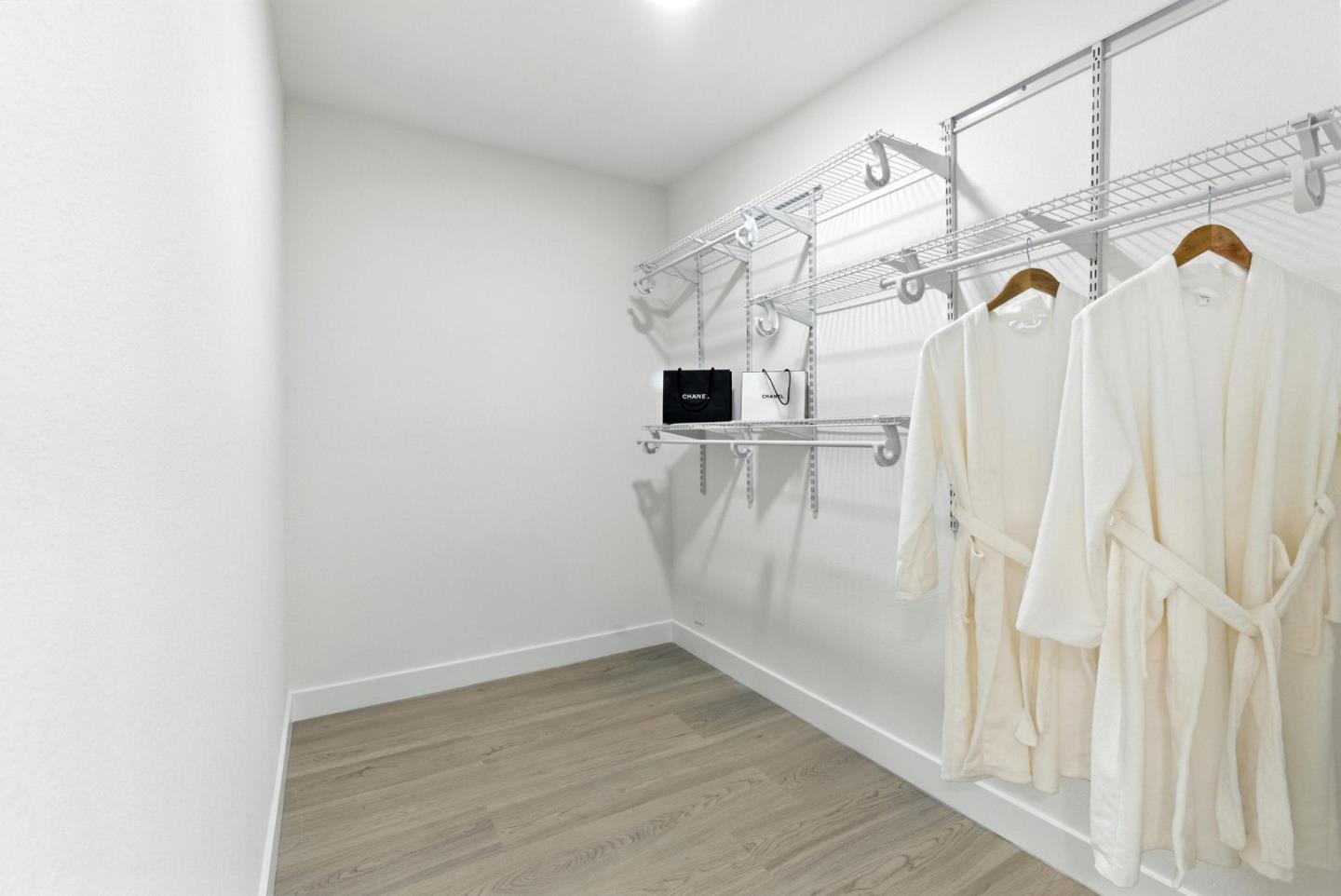 Detail Gallery Image 32 of 46 For 912 Ruth Dr, Pleasant Hill,  CA 94523 - 4 Beds | 2 Baths